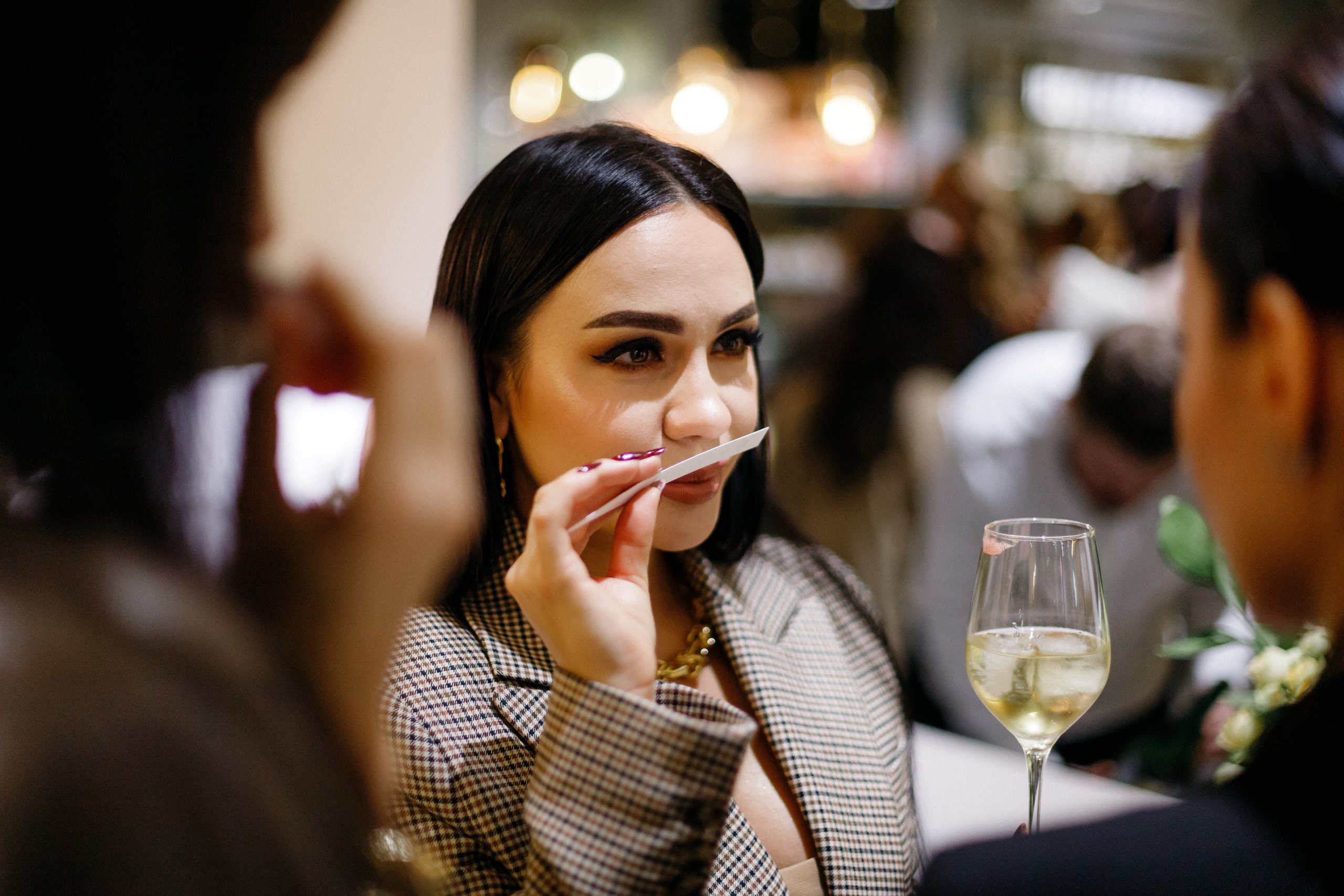PROBIRKA21 — OMANLUXURY. СВОИ. ФОТООТЧЕТЫ-СОБЫТИЯ-МЕСТА