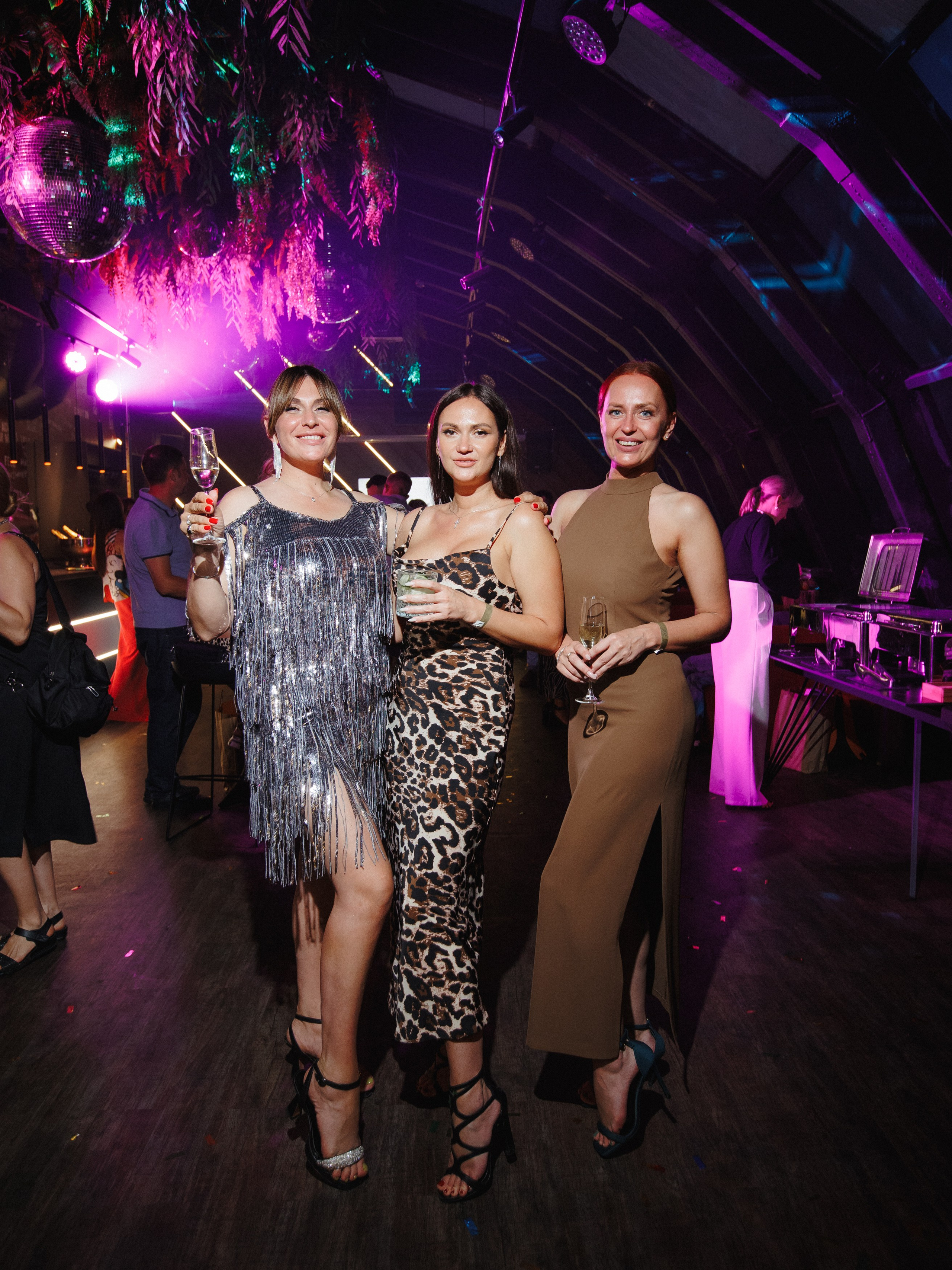 SHATER.VIP — 10 ЛЕТ. СВОИ. ФОТООТЧЕТЫ-СОБЫТИЯ-МЕСТА