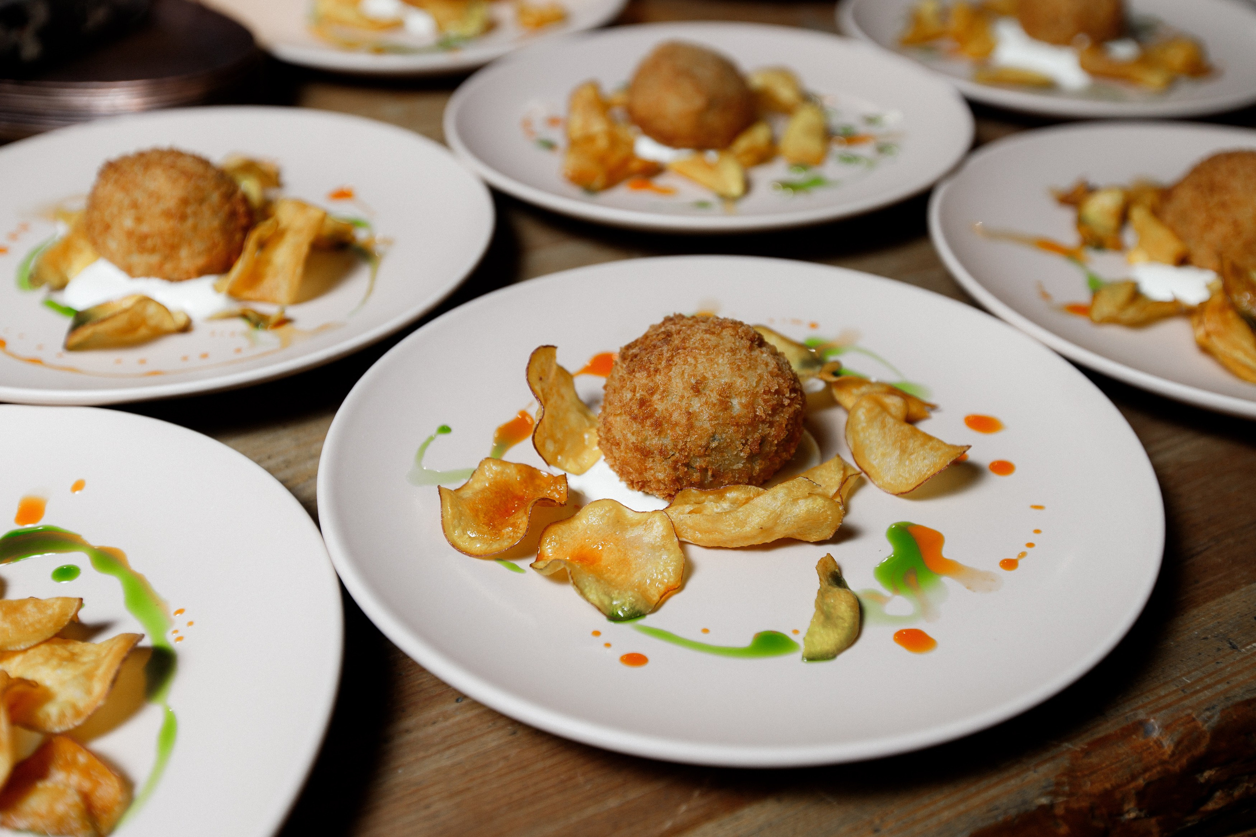 KOLBA#SABAR — ПЕННЫЙ ГАСТРОУЖИН. СВОИ. ФОТООТЧЕТЫ-СОБЫТИЯ-МЕСТА