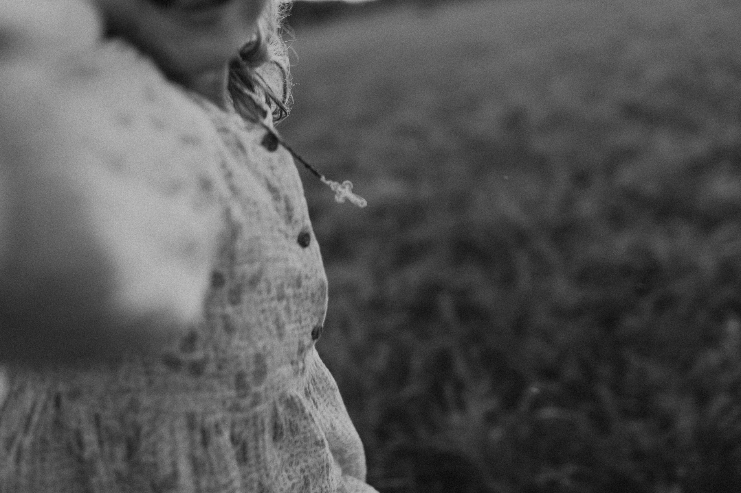 Мама и дочка. Семейный фотограф Маша Тимофеева | Москва