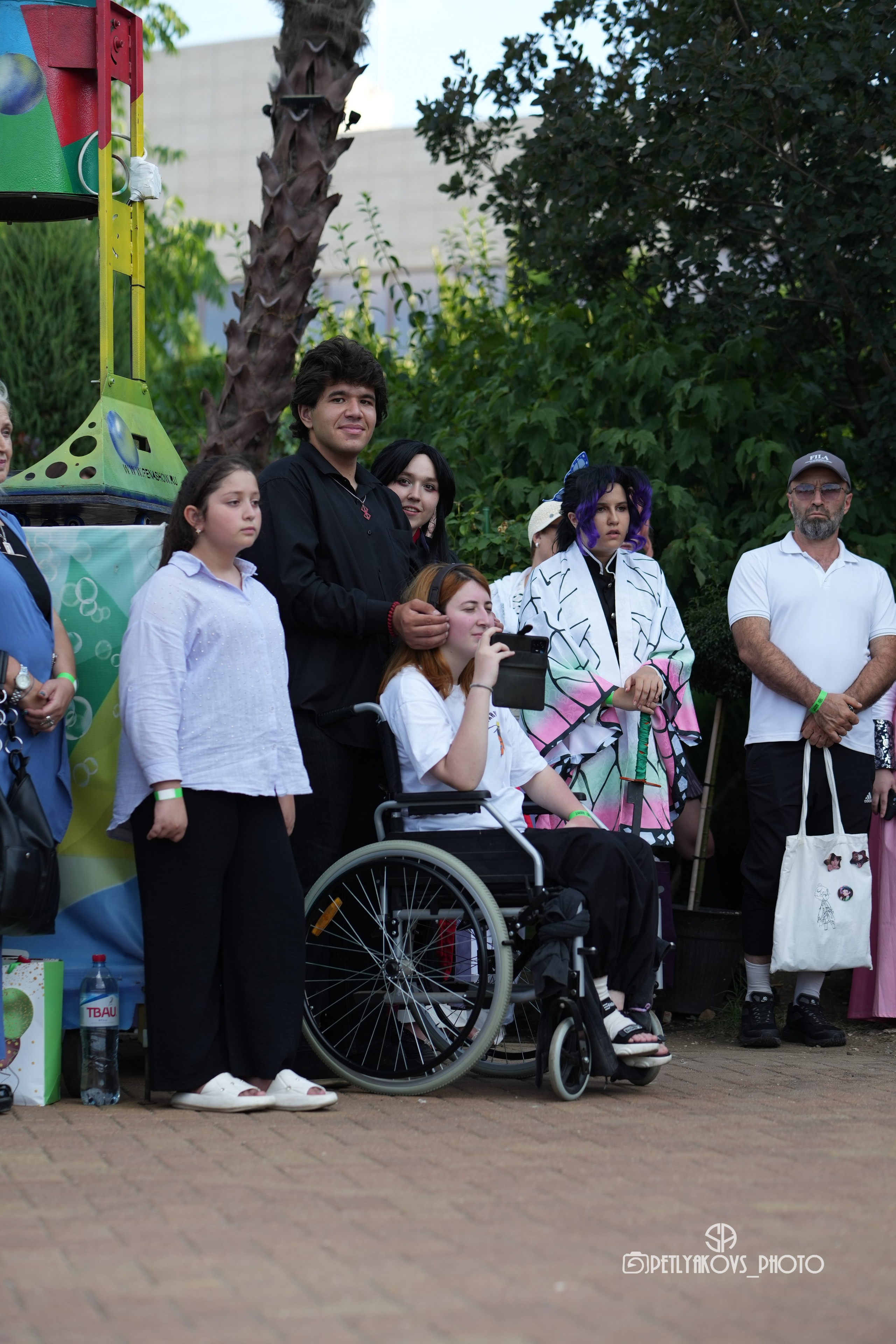 «Золотой Дракон». Фотограф, видеограф Пятигорск, Ставрополь, Ессентуки, Petlyakovs_photo