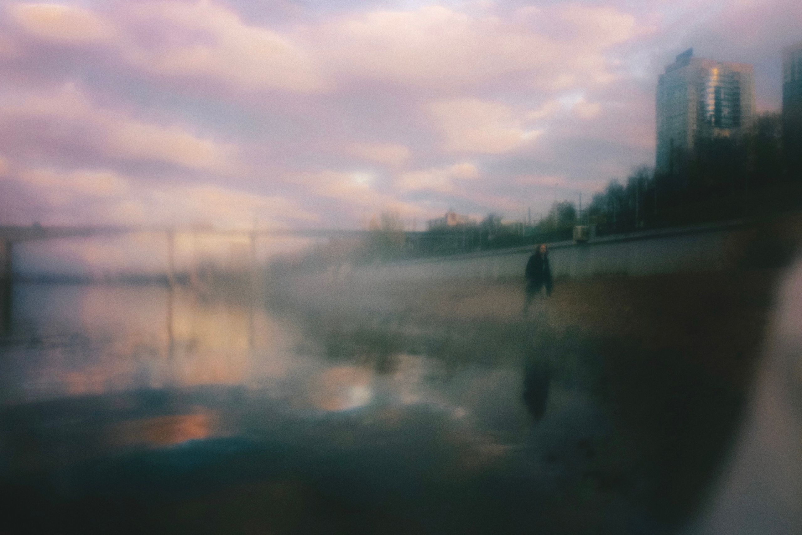 • Ты есть. VITA · visual therapy arts