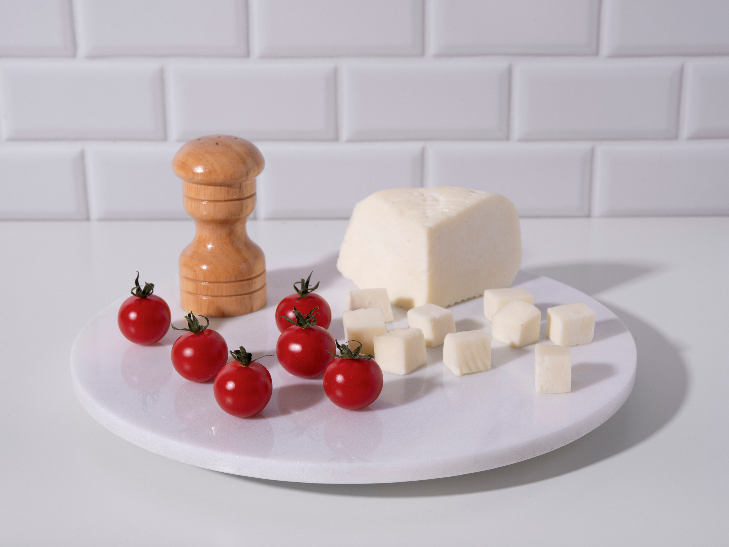 Фотограф Наталья Михалина