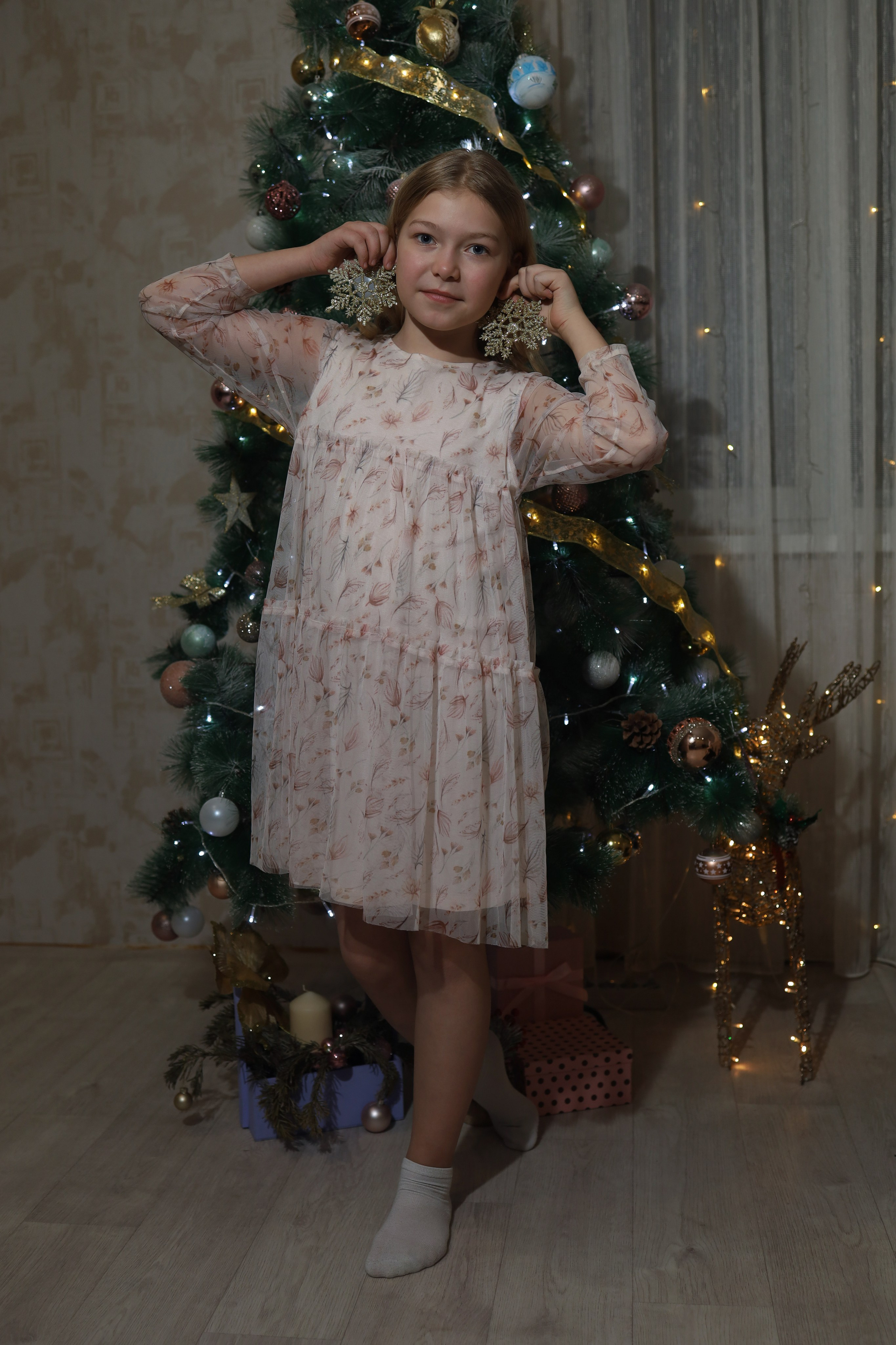 Семейная история. Семейный фотограф в Казани Римма Гатауллина