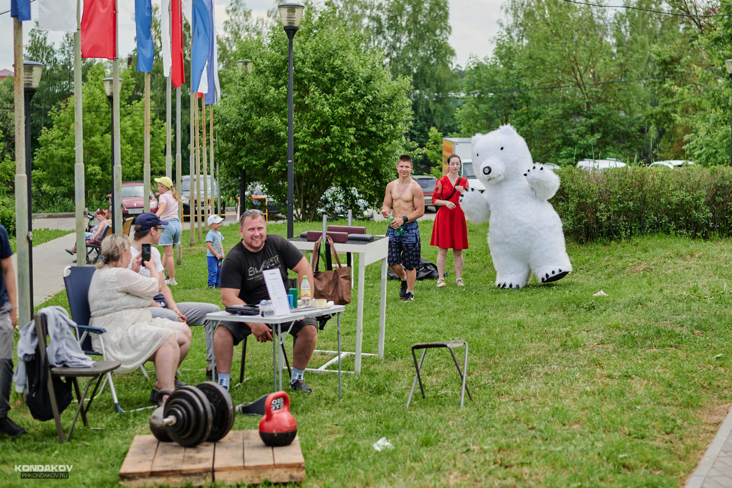 День города Кохма. Фотограф в Иваново: Каталожная съемка одежды и постельного белья, Wildberries
