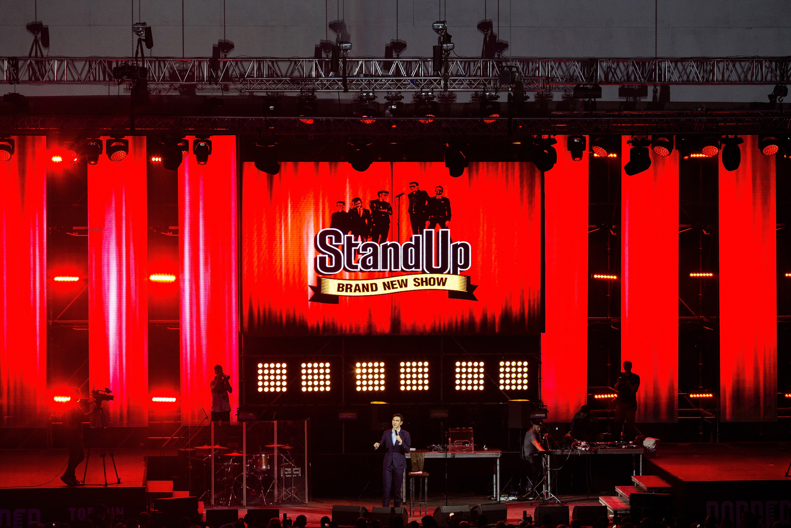 Фотограф на мероприятие в Москве, заказать услуги фотосъёмки — Цены и стоимость услуг профессионального фотографа мероприятий