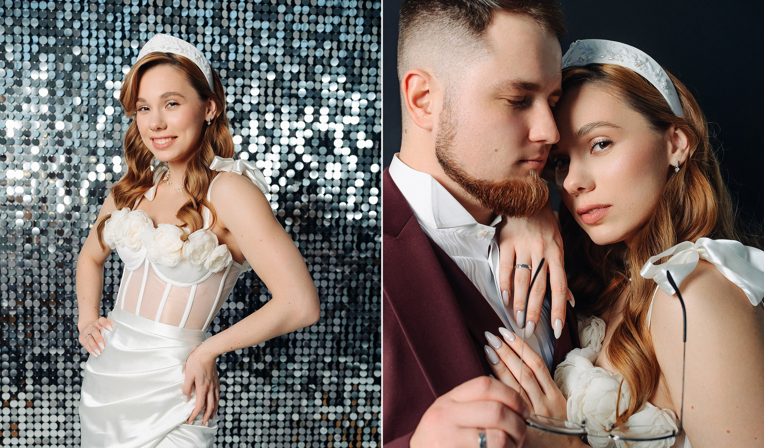 Фотограф в Екатеринбурге Артём Зайнетдинов