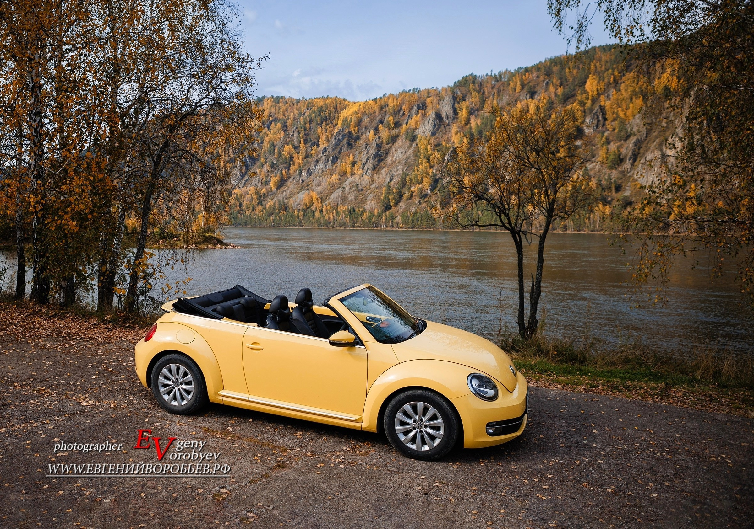 интересные места Красноярска достопримечательности что посмотреть куда сходить что посетить экскурсии Красноярск индивидуальный тур фототур фото аренда кабриолета цена стоимость заказать экскурсию программа маршрут смотровые площадки видовые красивые места Национальный парк заповедник Столбы Дивногорск Красноярская ГЭС путешествие туристический маршрут сибирская природа туры на выходные экскурсия на машине