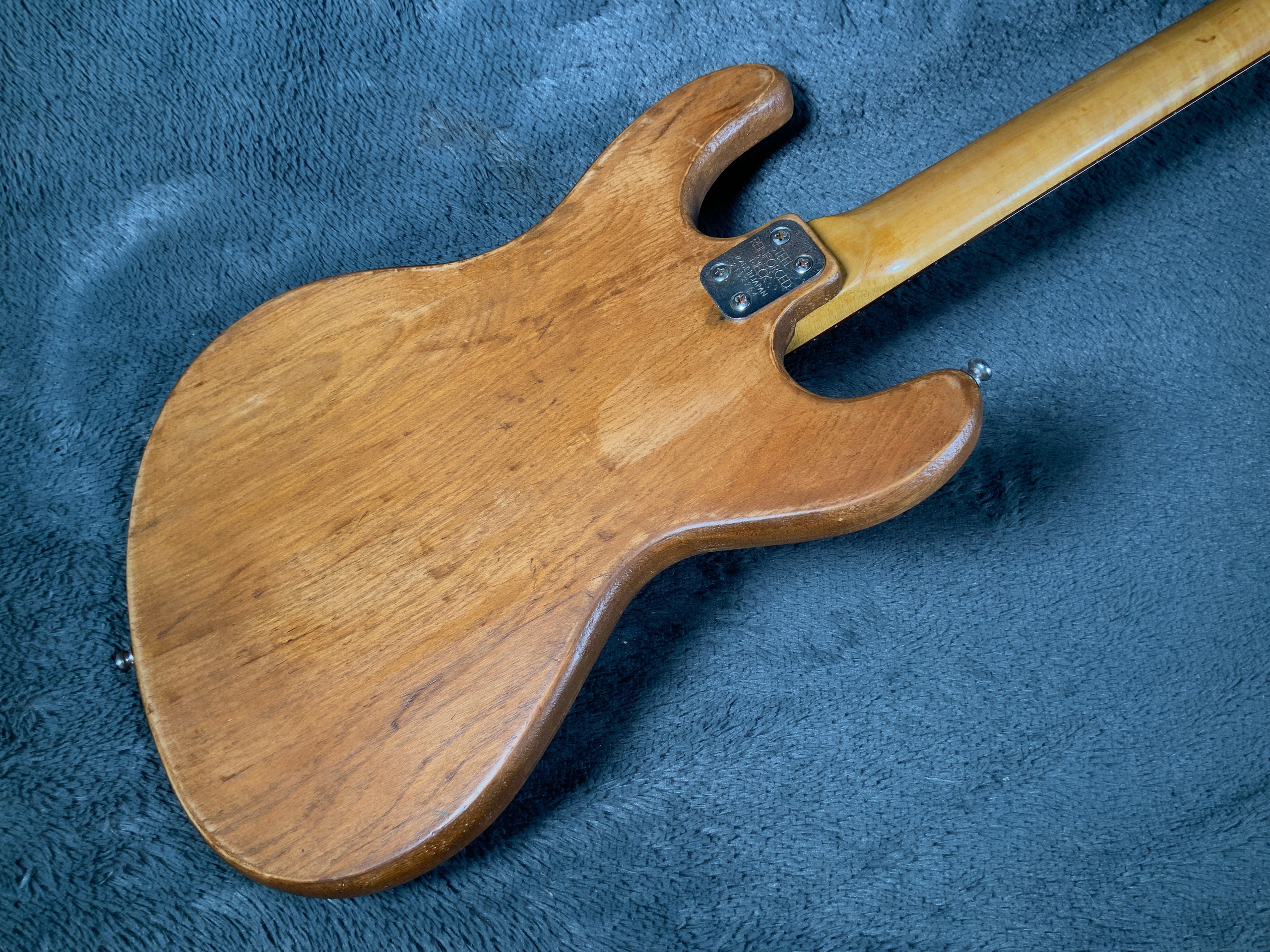 Aria Diamond 1702T Japan 60-70's