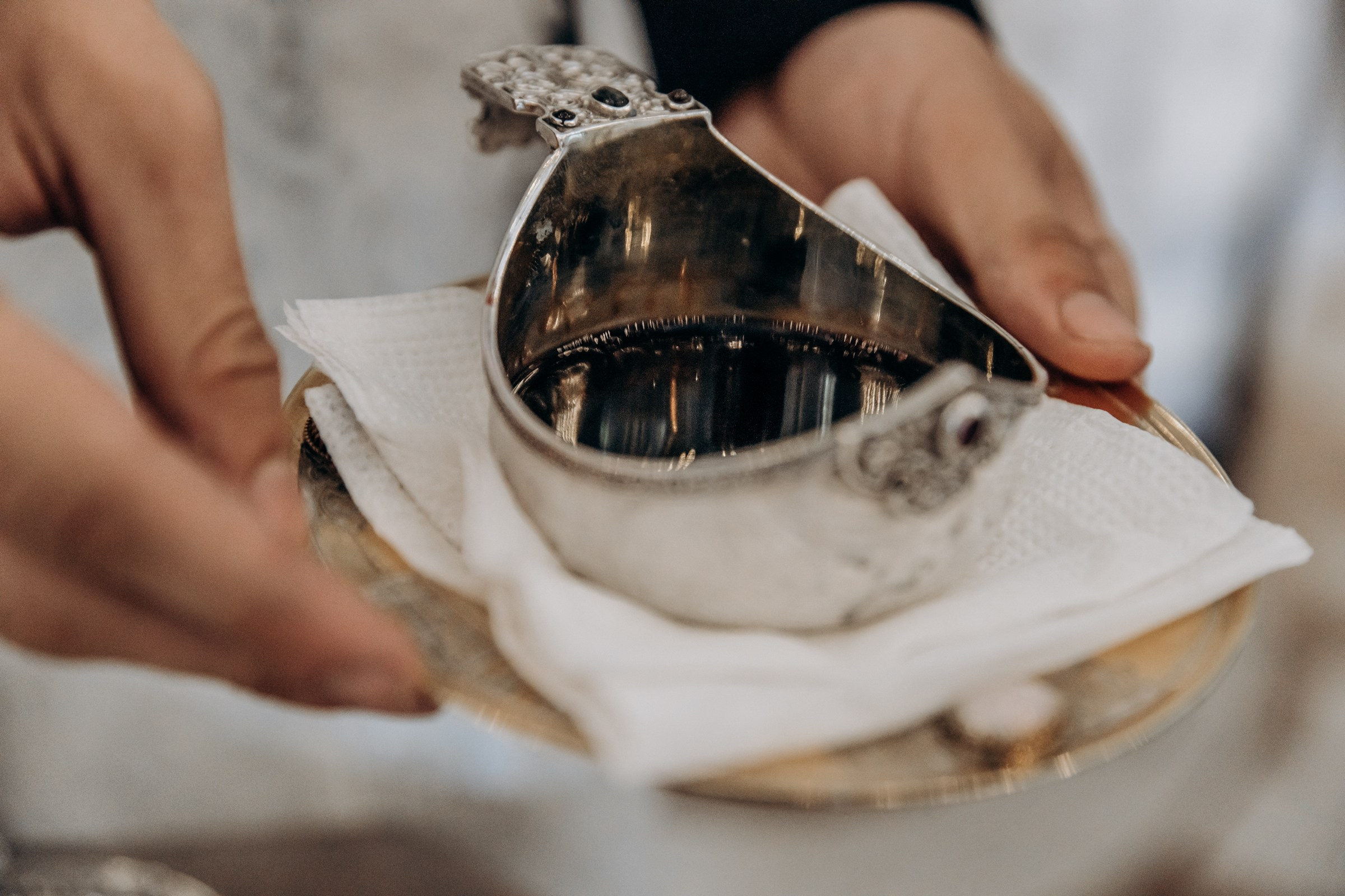 Ангелина и Андрей. Свадебная серия. Фотограф в Крыму — Федор зайцев. Свадебная, семейная и портретная съёмка. Фотографии для контента, для бизнеса. Корпоративная съёмка