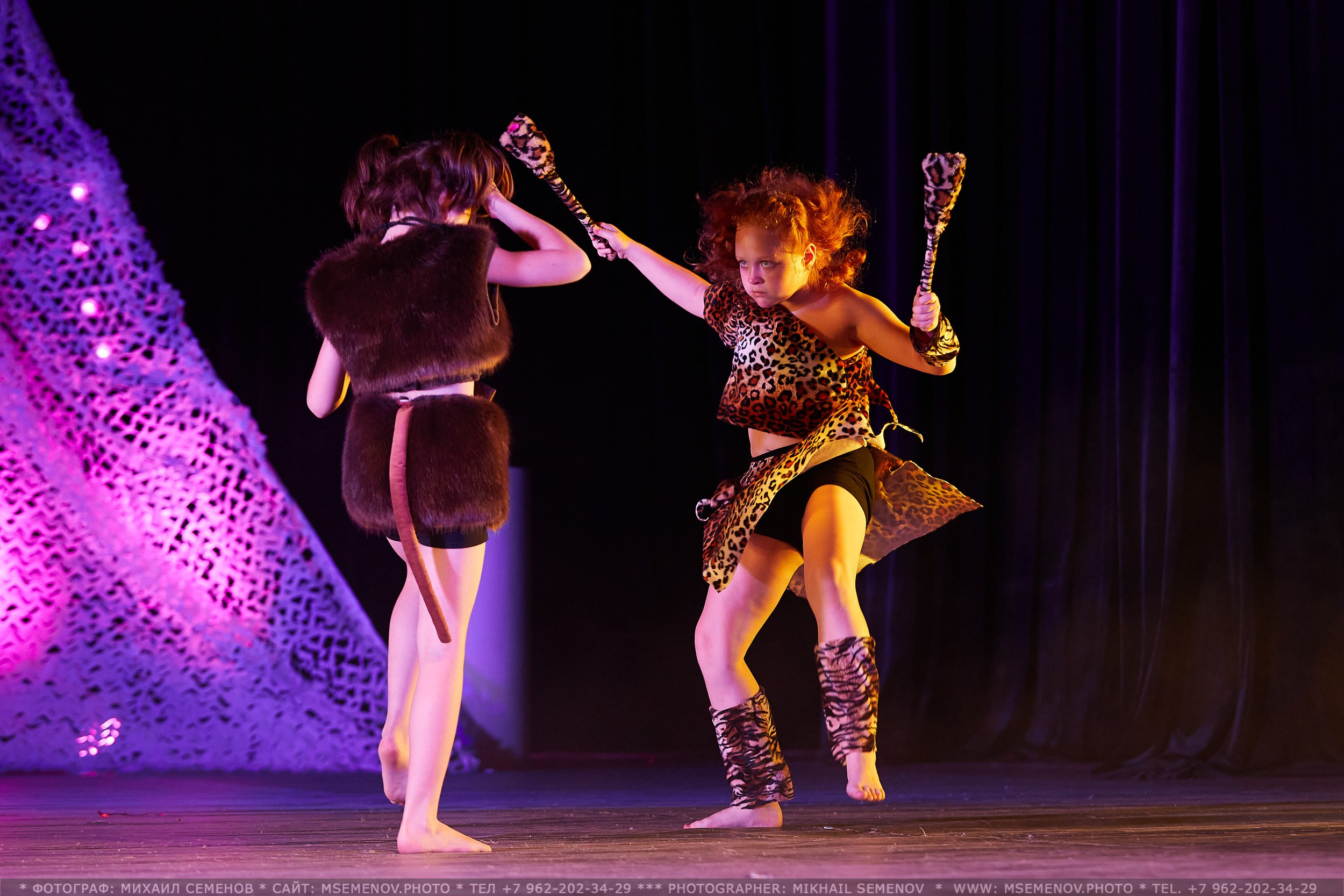 АНОНС фоторепортажа «Танцуй вопреки…» Танцевальный клуб «Априори». Фотограф, фотопроекты Михаила Семенова в Ярославле. Фотошкола