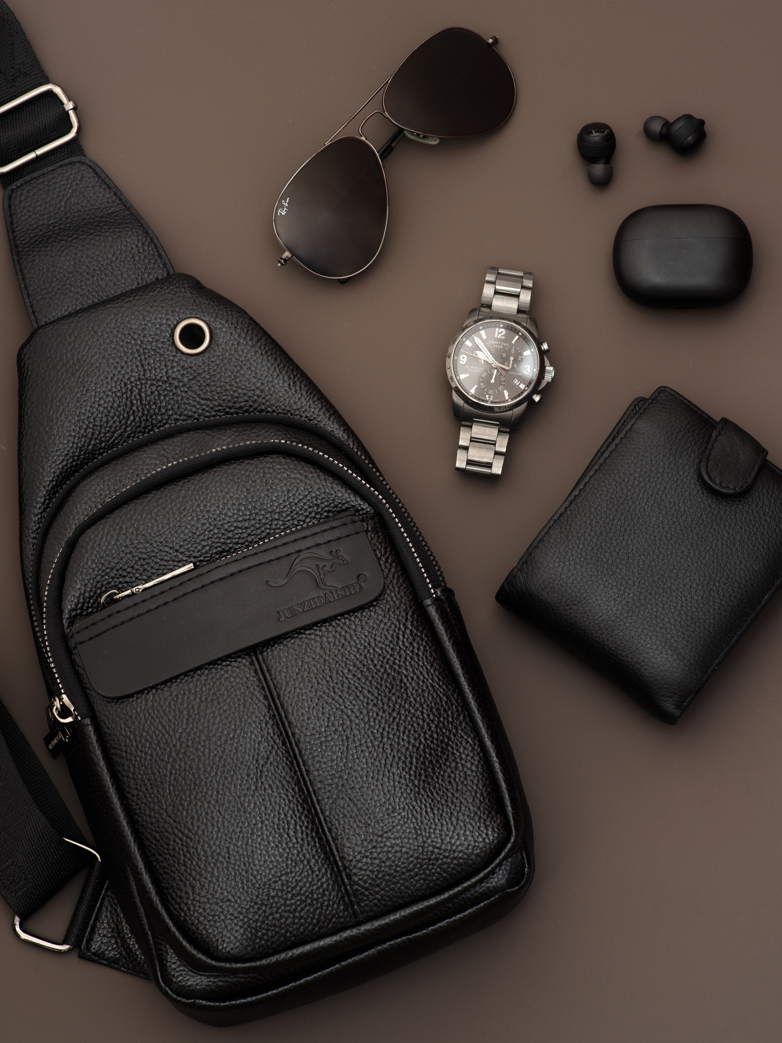 Съемка аксессуаров. Александра Чекалина Предметный фотограф Барнаул