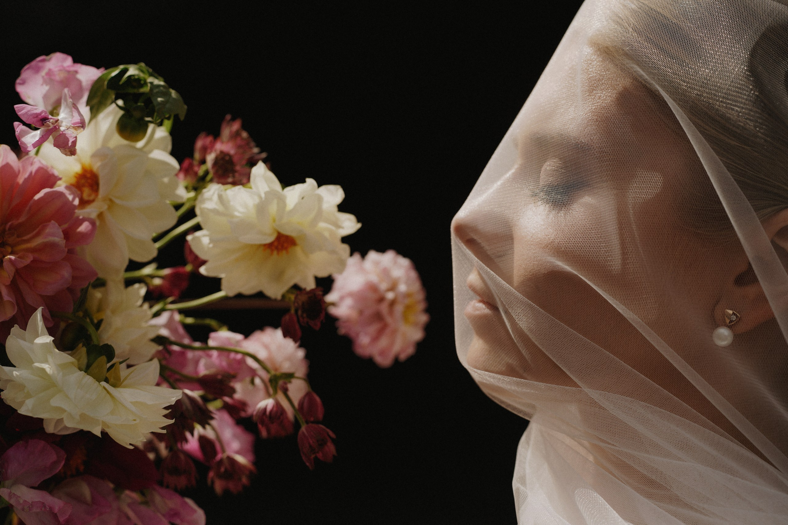 Слава и Юля. Организатор мероприятий в Абакане I Ольга Петухова