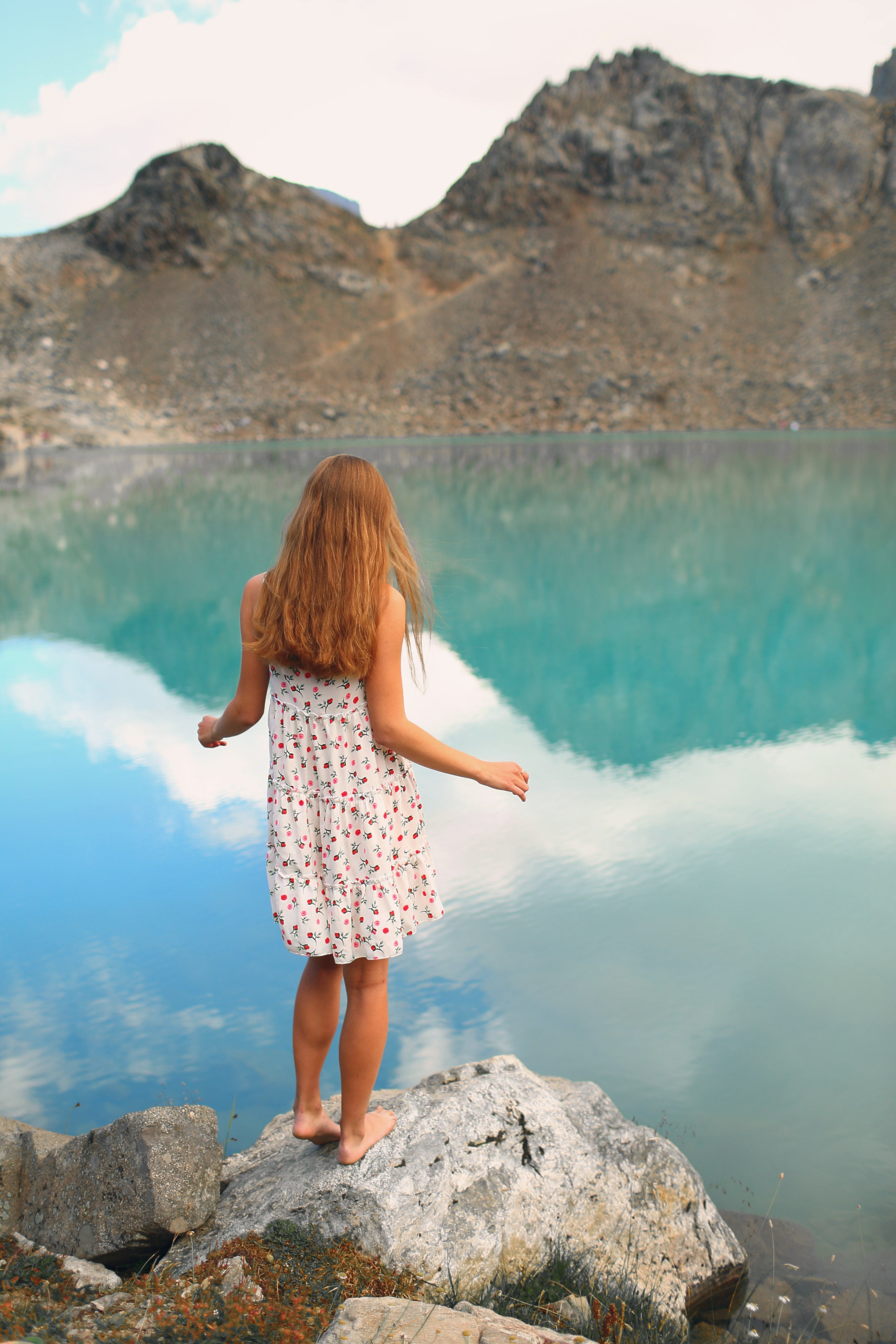 Состояния души. Свадебный и репортажный фотограф в Ярославле и Санкт-Петербурге Роман Микрюков