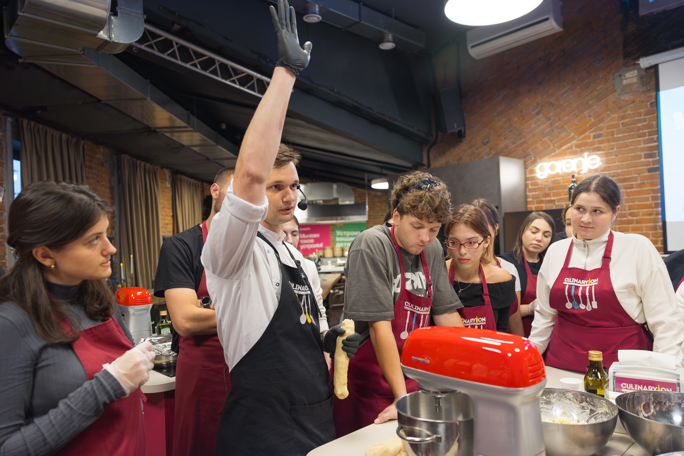 Кирилл Фотограф