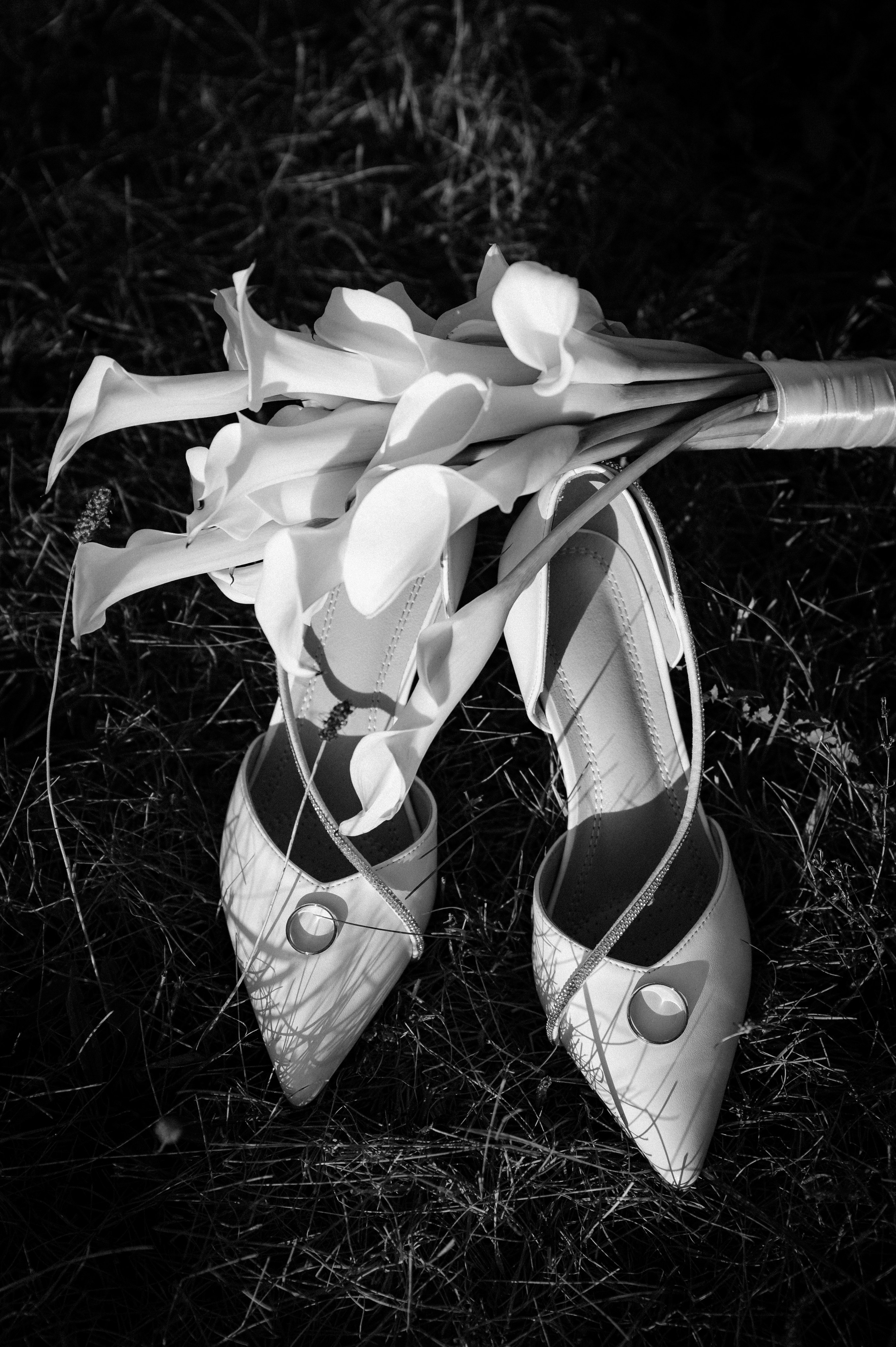 Свадебные истории. ГЛАВНАЯ