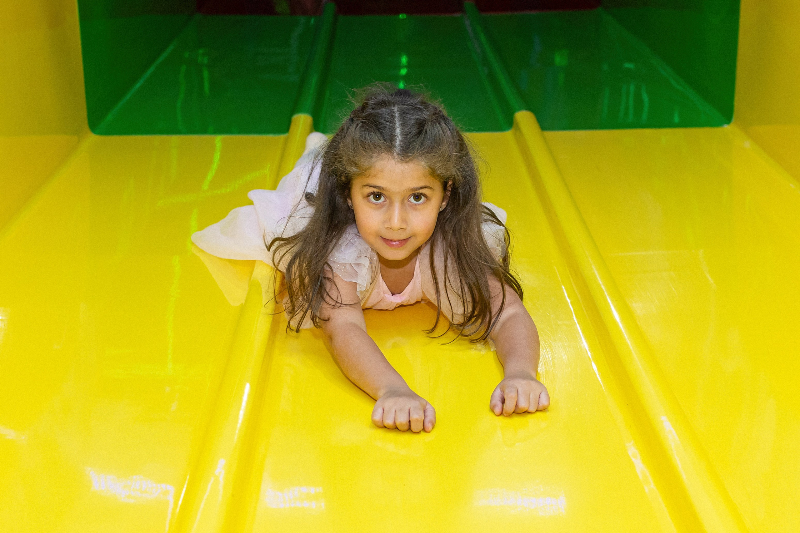 День Рождения Таисии. 5 лет. Свадебный, семейный, детский фотограф в Санкт-Петербурге