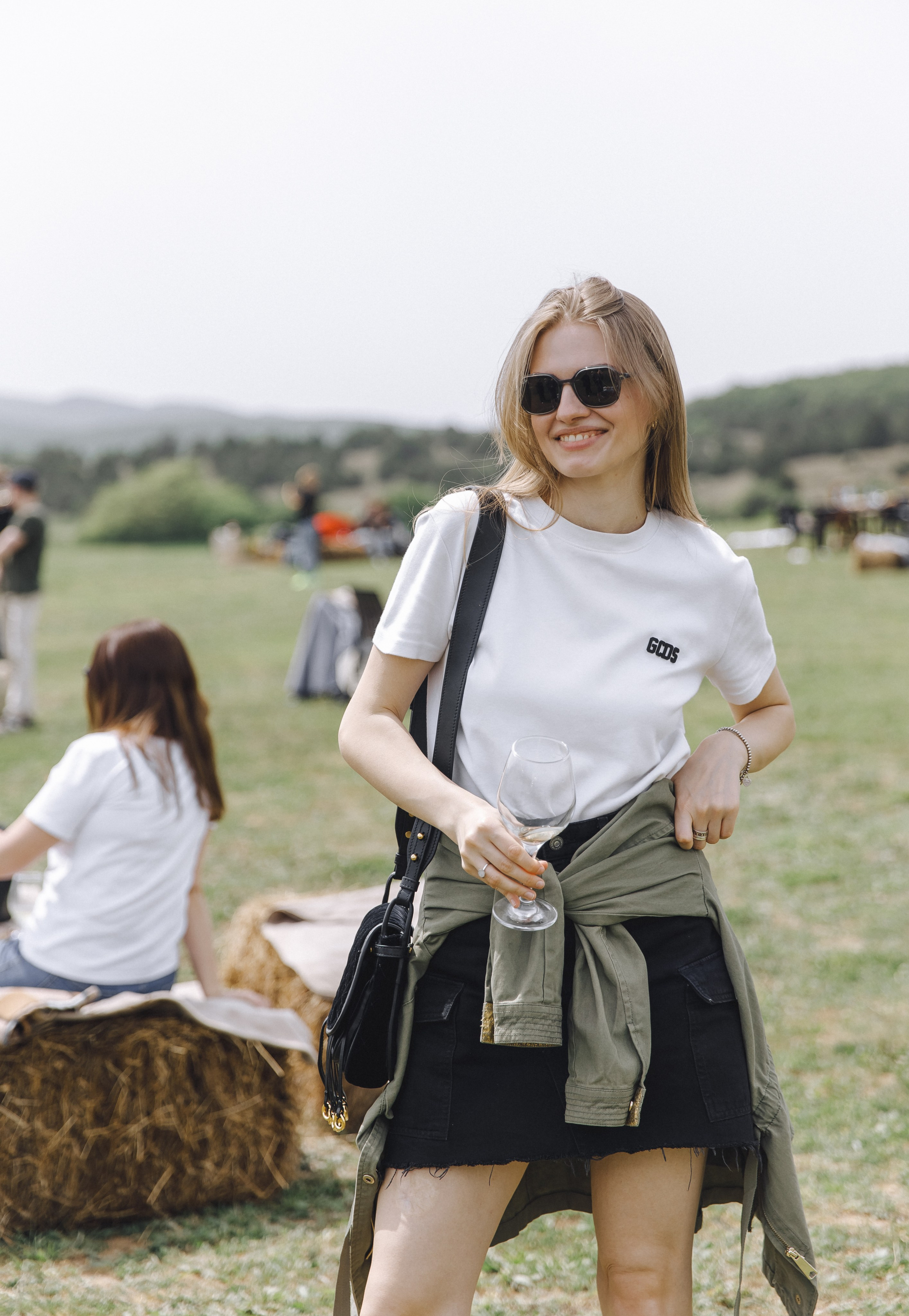 Фотосессия на мероприятия в Крыму и Севастополе: портфолио | Tanya She. Свадебный фотограф в Севастополе и Крыму| Tanya Sher