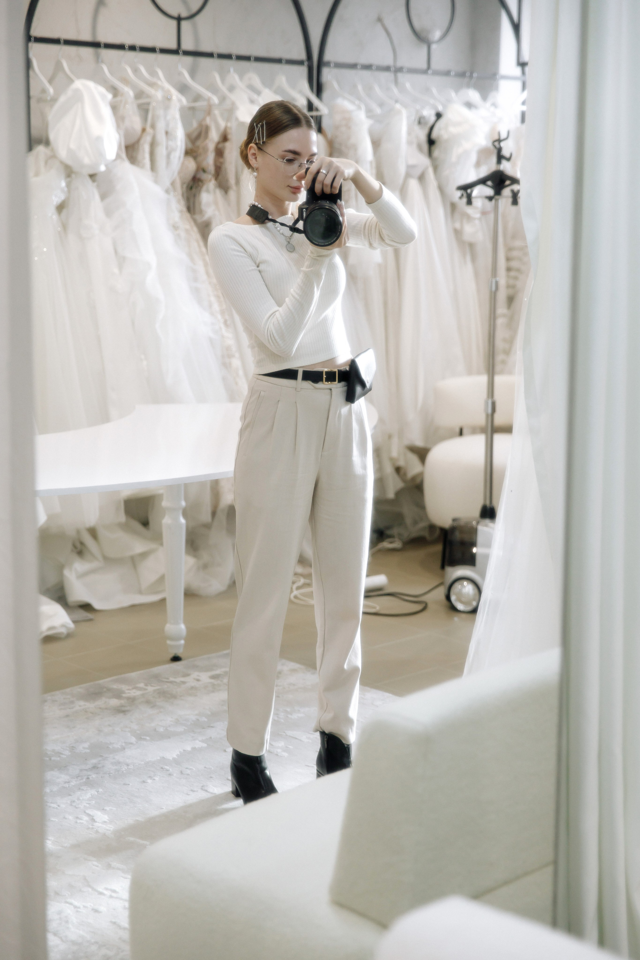 Фотосессия на мероприятия в Крыму и Севастополе: портфолио | Tanya She. Свадебный фотограф в Севастополе и Крыму| Tanya Sher