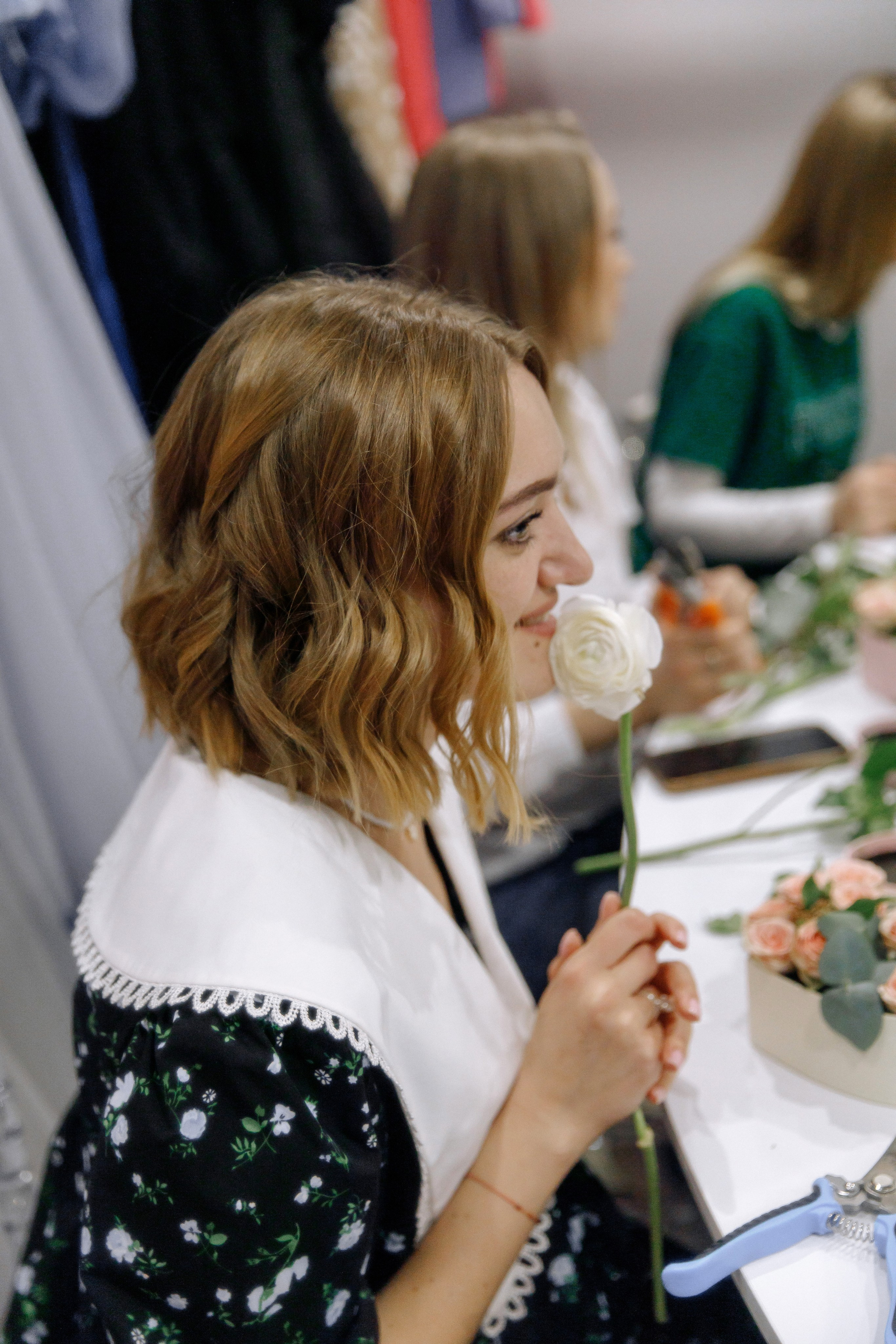 Фотосессия на мероприятия в Крыму и Севастополе: портфолио | Tanya She. Свадебный фотограф в Севастополе и Крыму| Tanya Sher