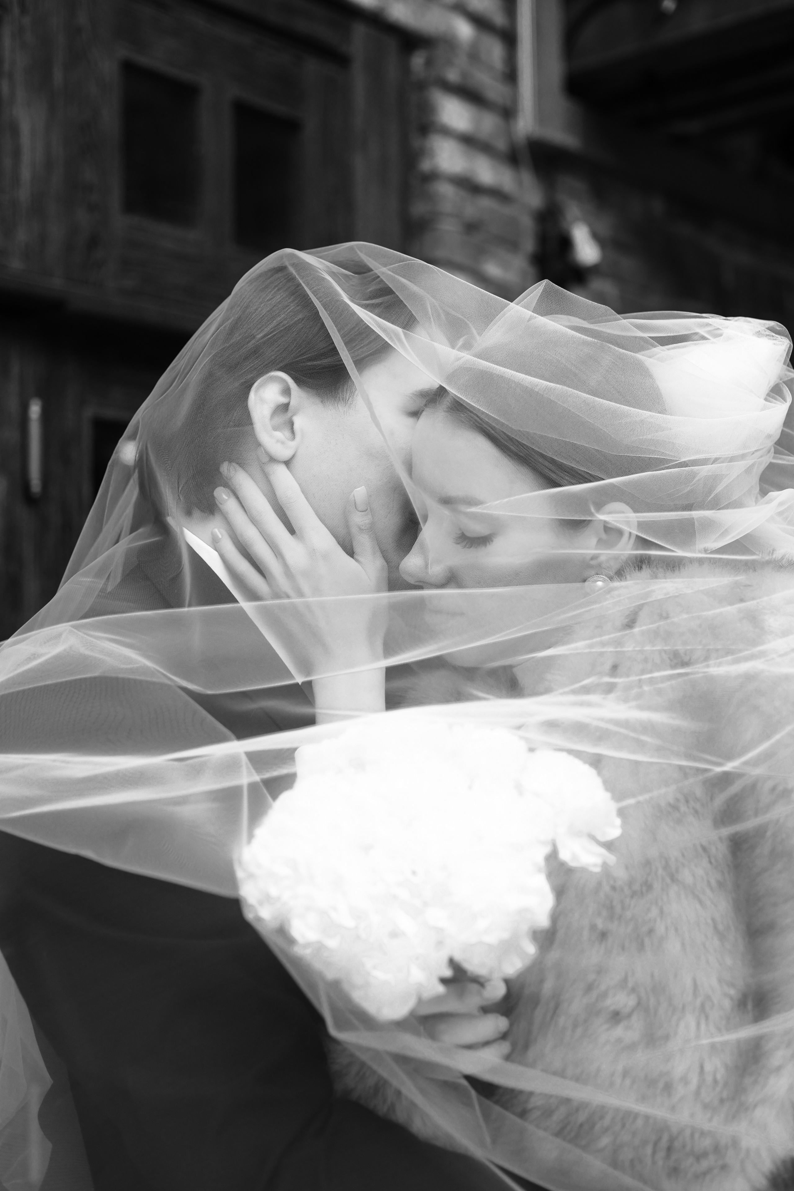 Свадебный фотограф Пермь Екатеринбург Краснокамск