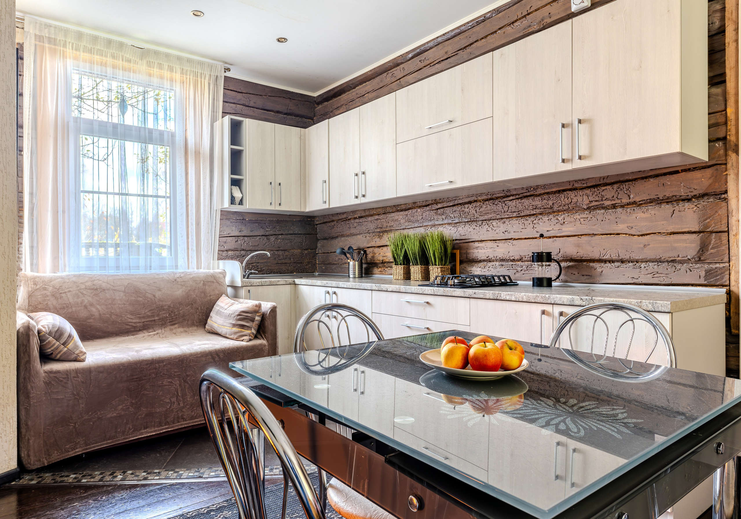 Интерьерная фотосъемка усадьбы в д. Пигассово. Профессиональный интерьерный и репортажный фотограф Минск и РБ. Максим Орлов