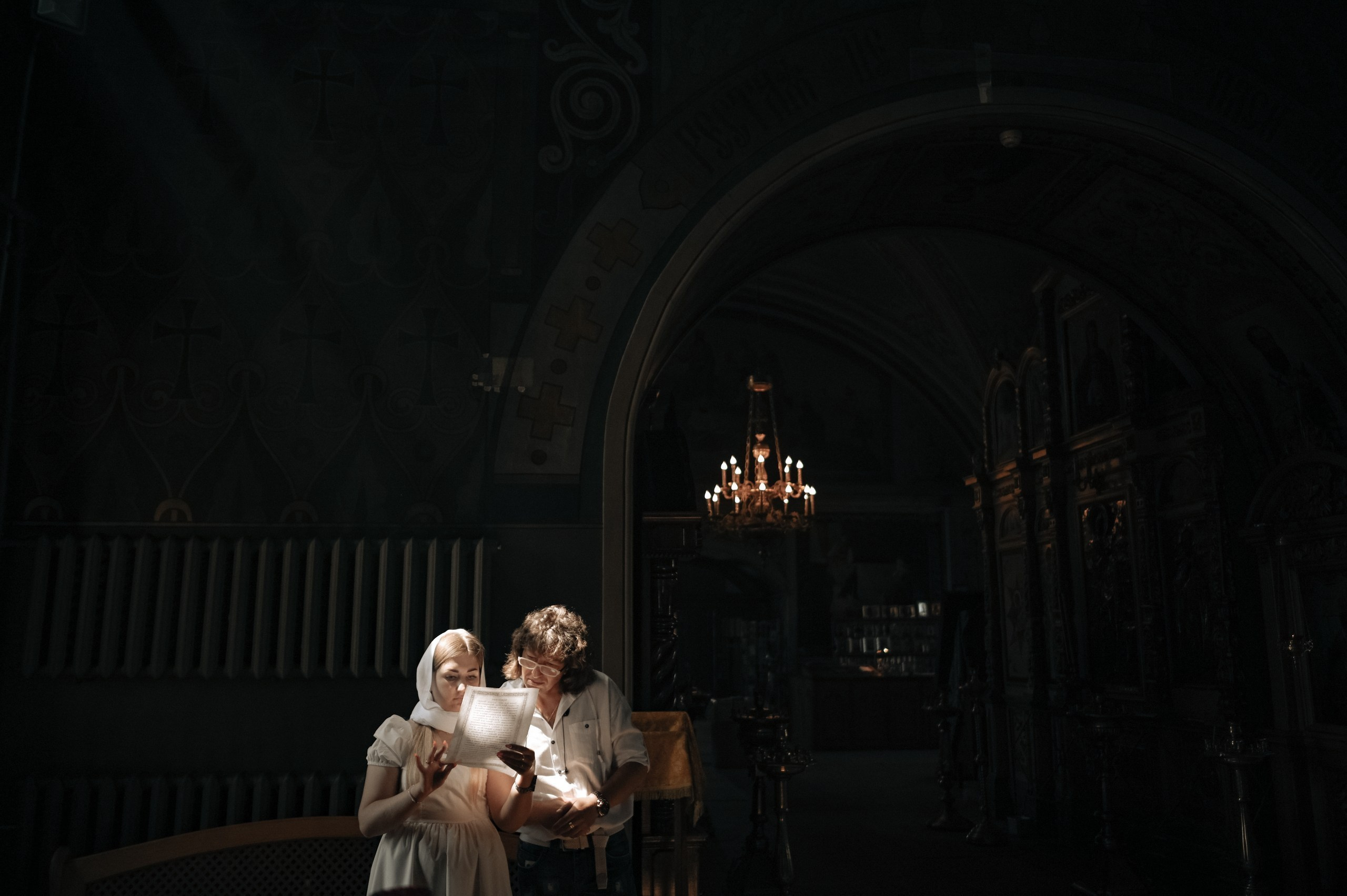 Фотограф — Данилов Михаил. Бизнес и контент фотограф — Михаил Данилов | Москва, Видное, Домодедово