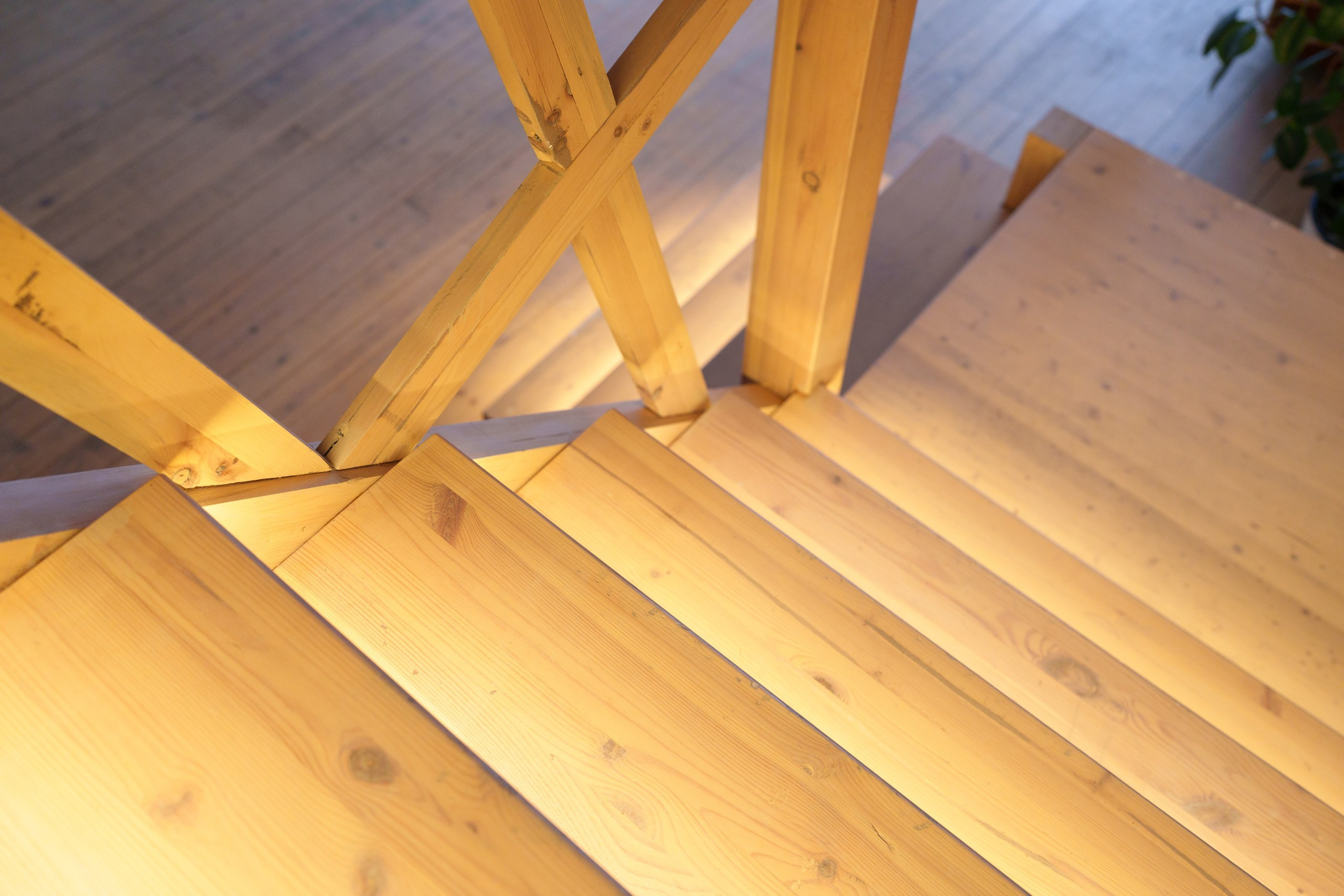 Зал Семейный