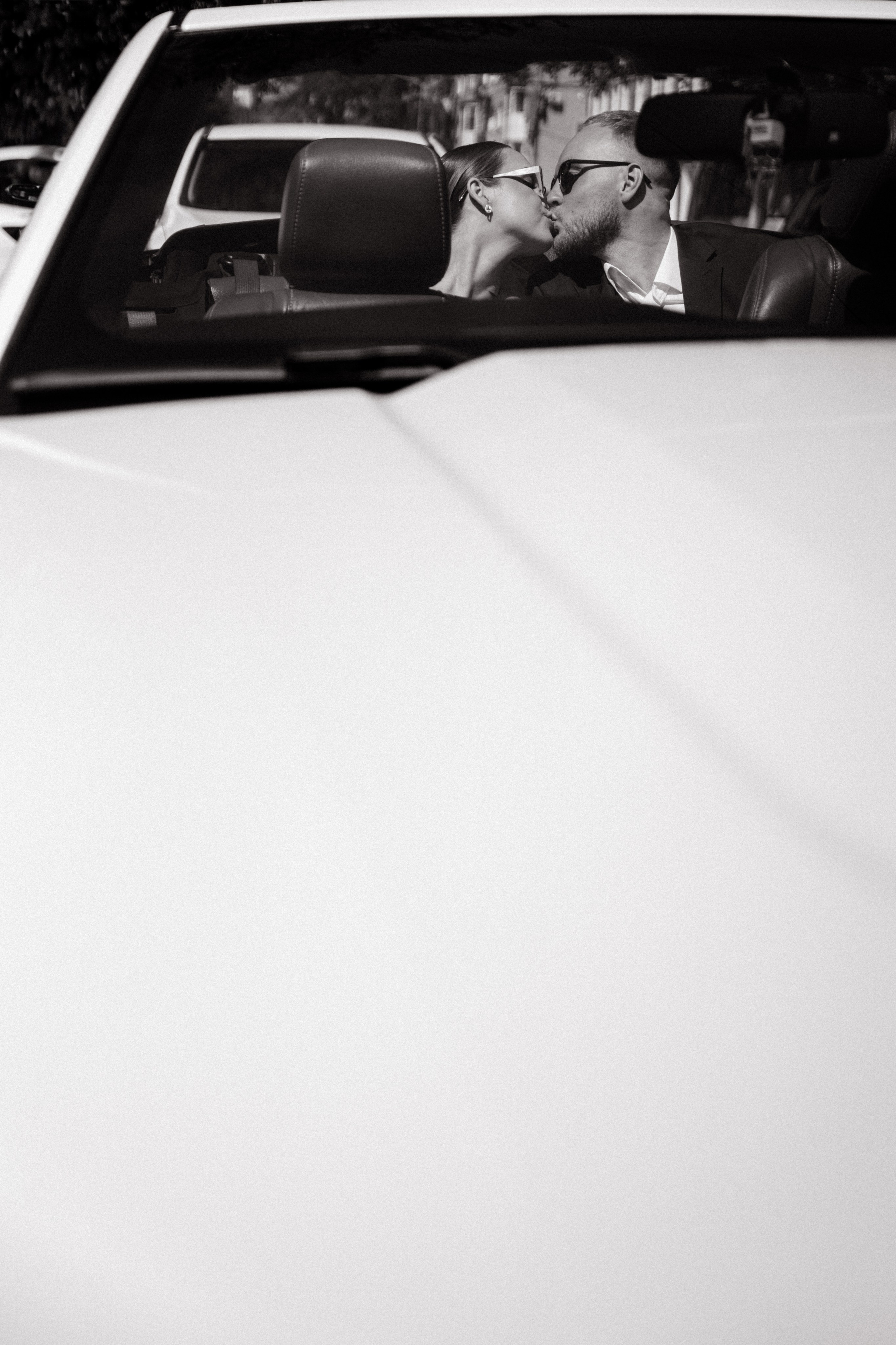 26/07/2025. Фотограф Томск, Новосибирск Влад Свириденко