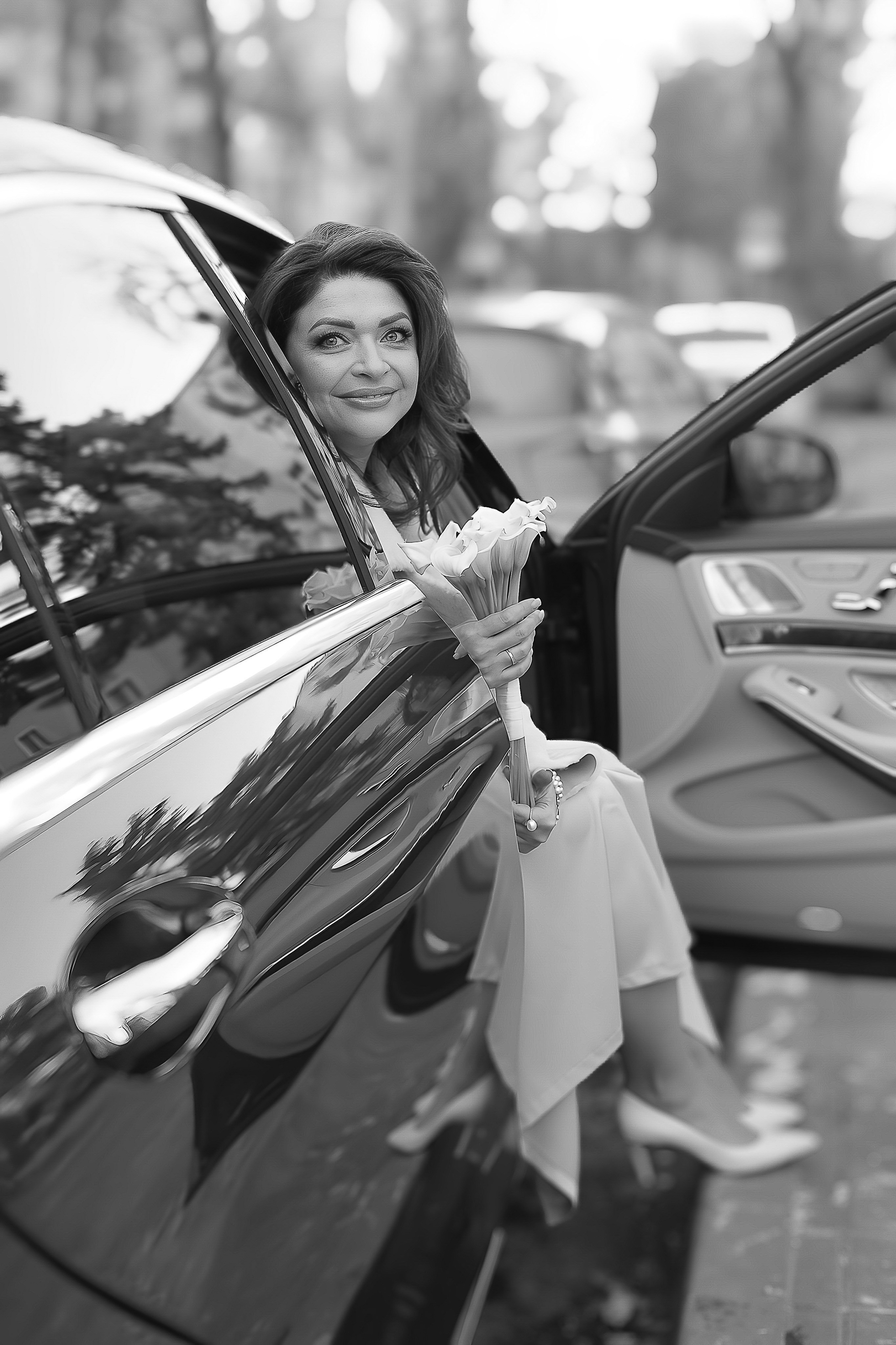 Свадьбы. Топ фотограф в Ростове-на-Дону и Санкт-Петербурге