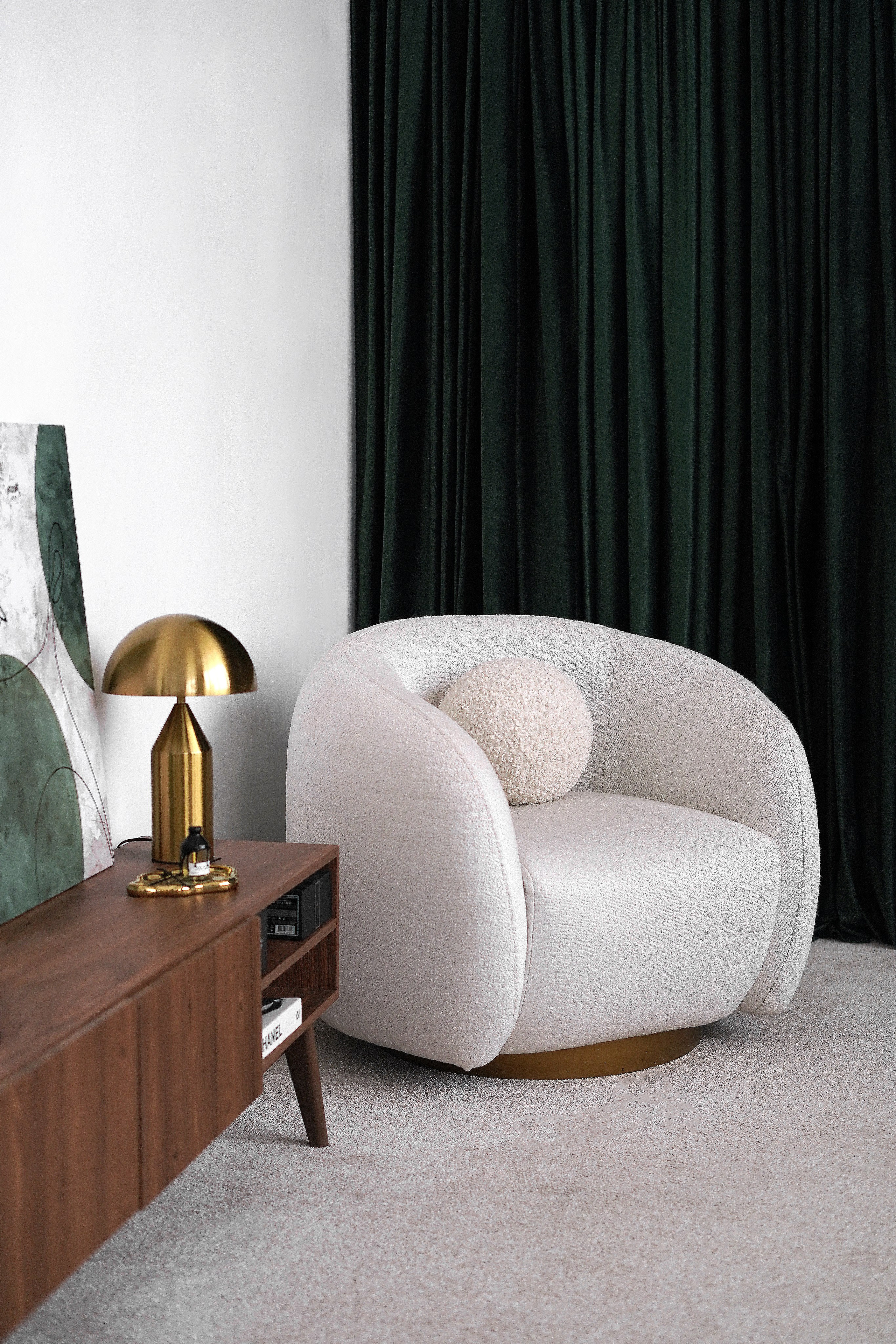 Фотостудия Элис