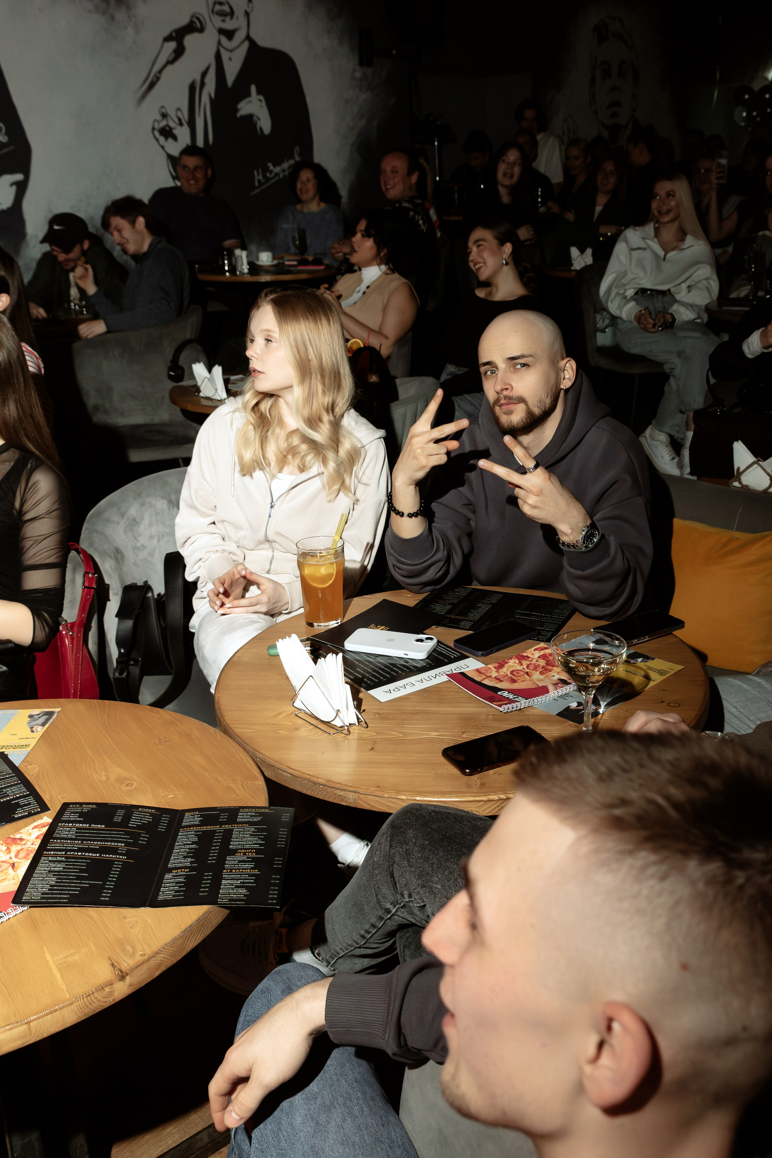 Репортажный фотограф | Константин Жуйков | Stifty. Фотограф Константин Жуйков