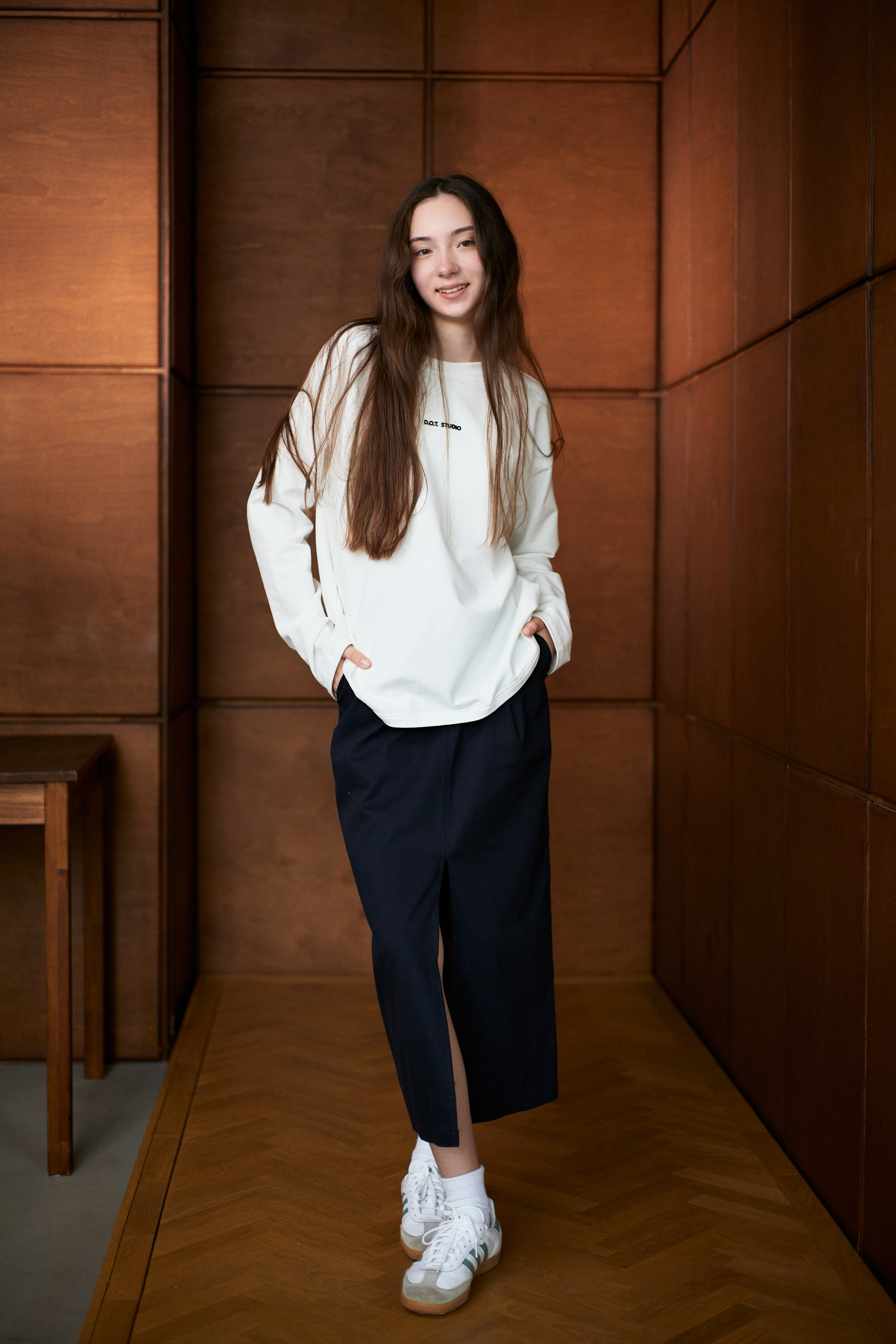 Выпускные альбомы Cardsi