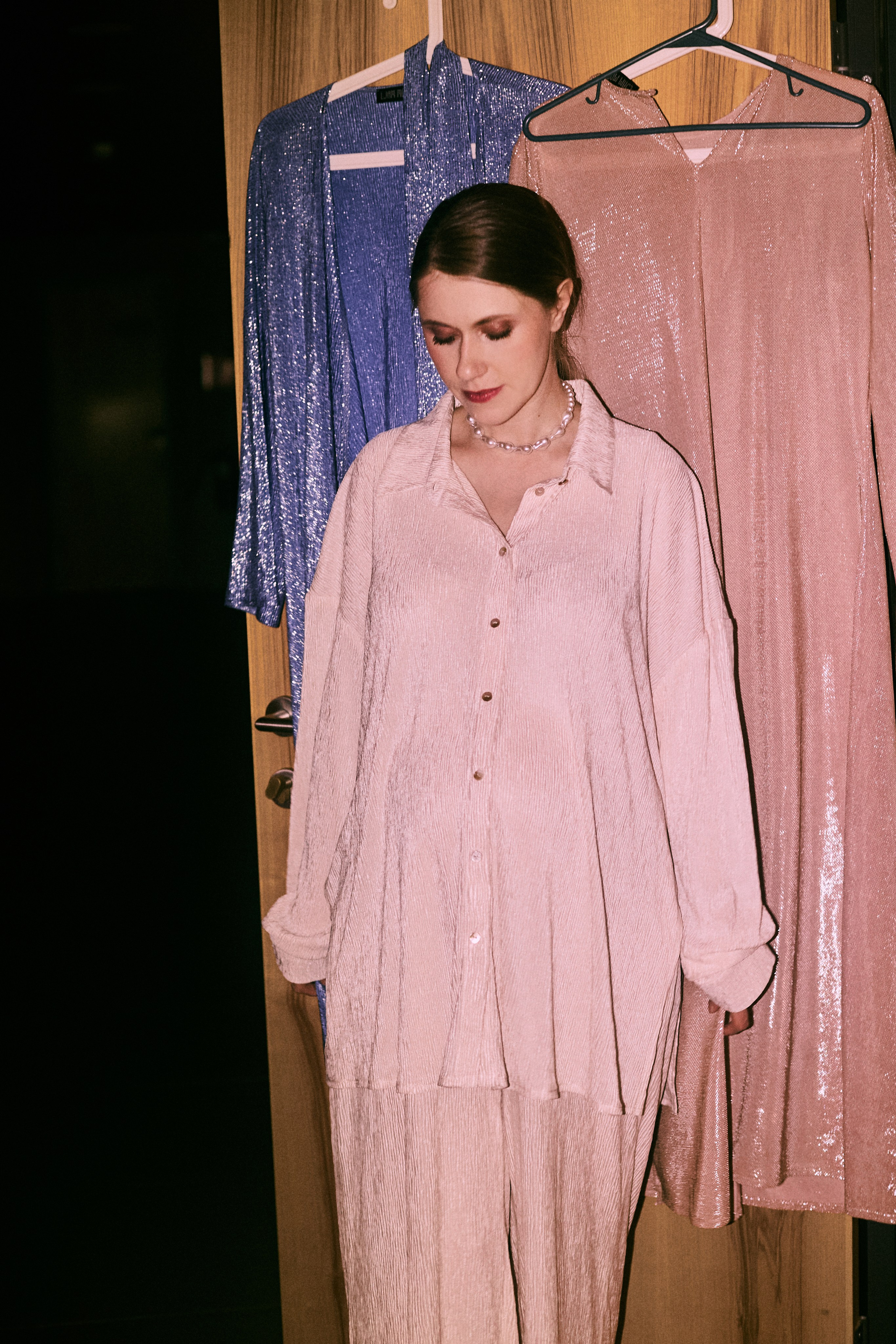 Танюша. Фотограф и свадебный фотограф в Москве