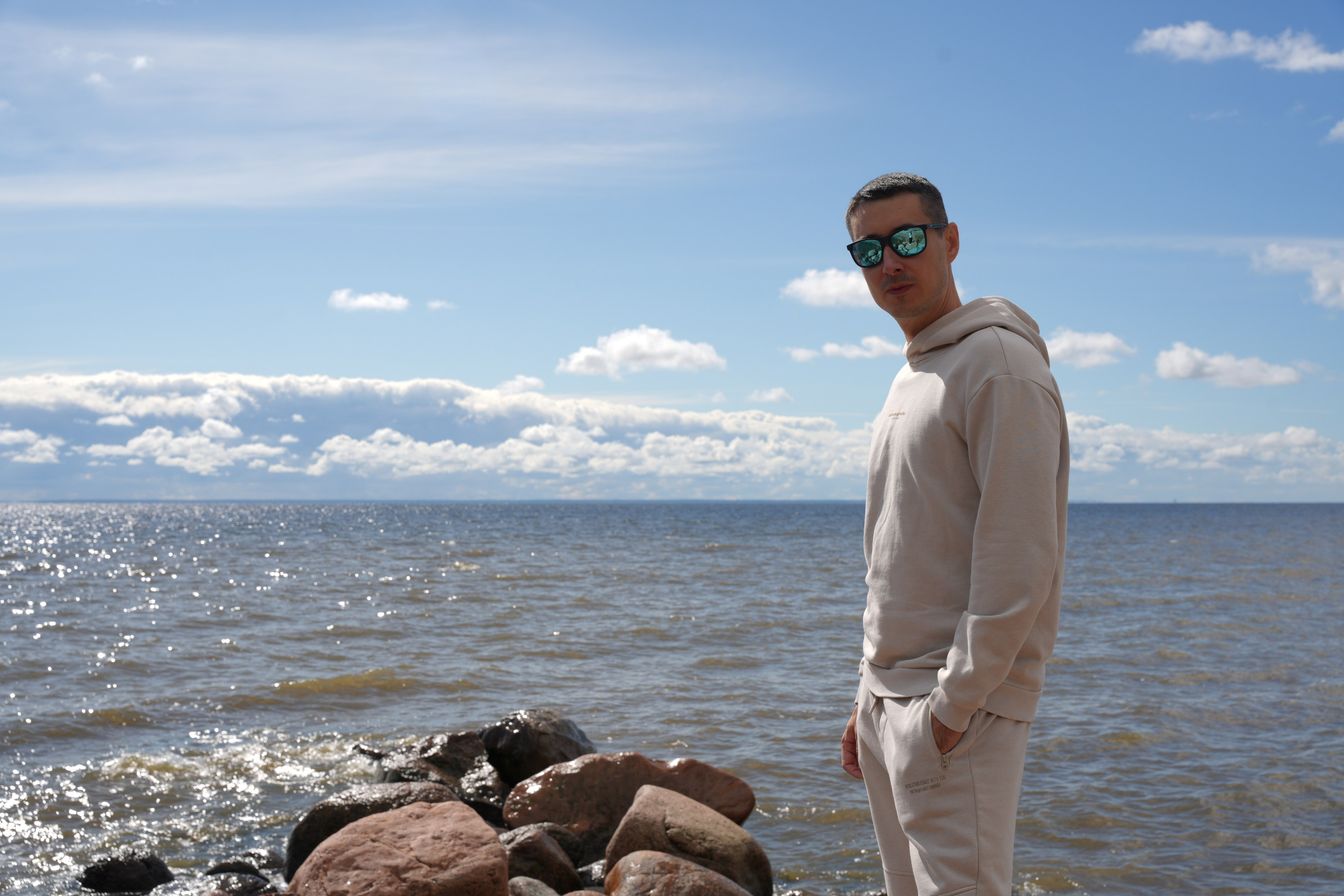 #backstage со съёмок команды в загородном доме. Портретный фотограф в Санкт-Петербурге Дмитриева Наталия