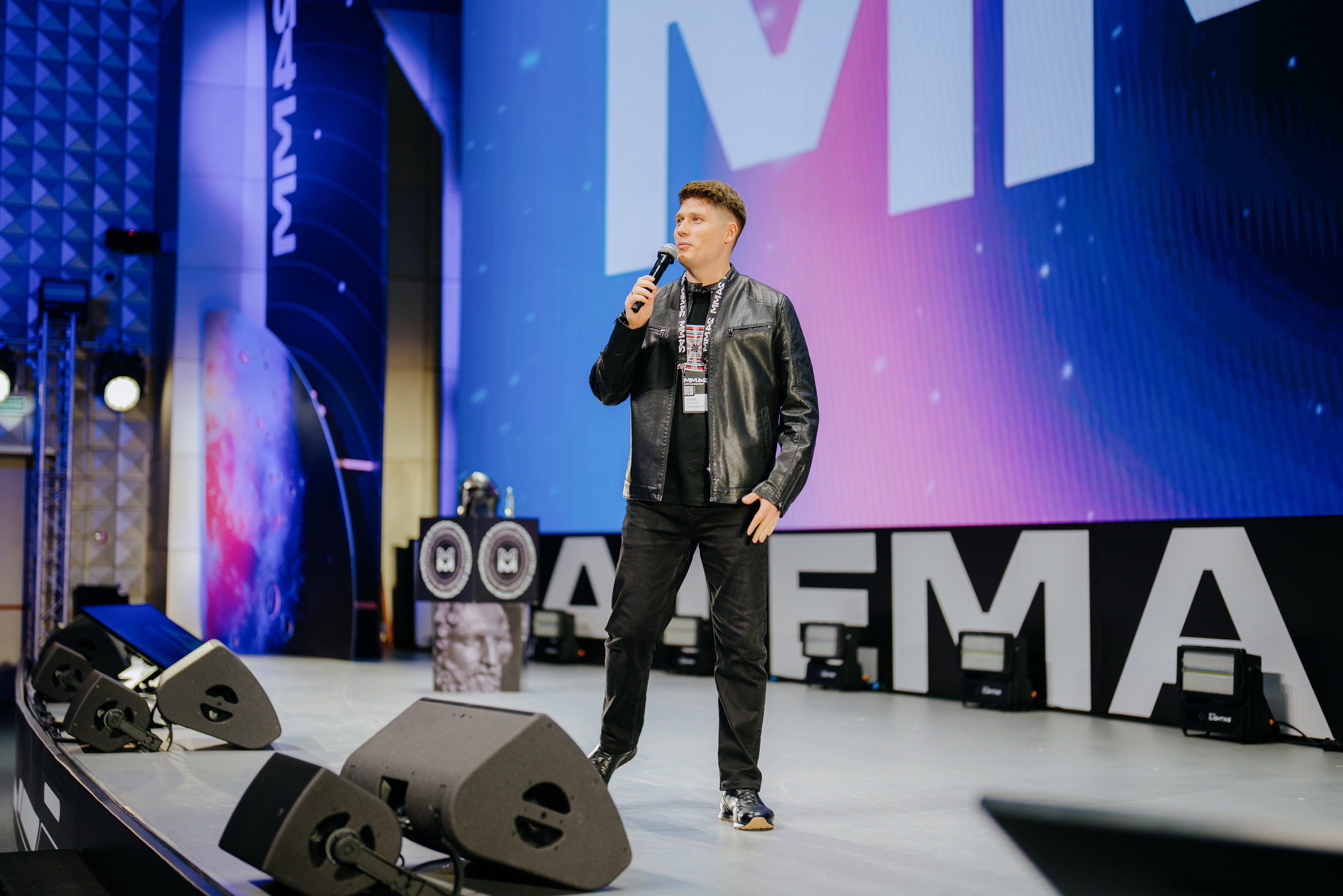 Репортаж. Асхат Бардынов