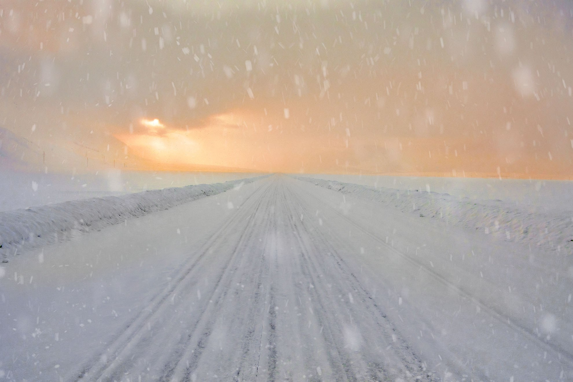 Творчество. Репортажный фотограф в Москве Измалков Артем