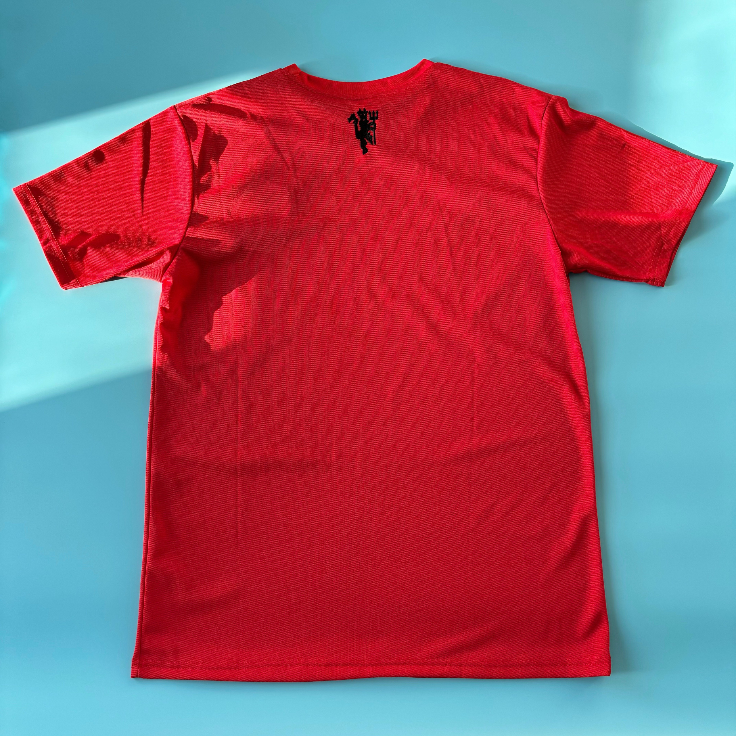 Джерси Manchester United 2024 купить. Футбольный магазин — ssw_magazin