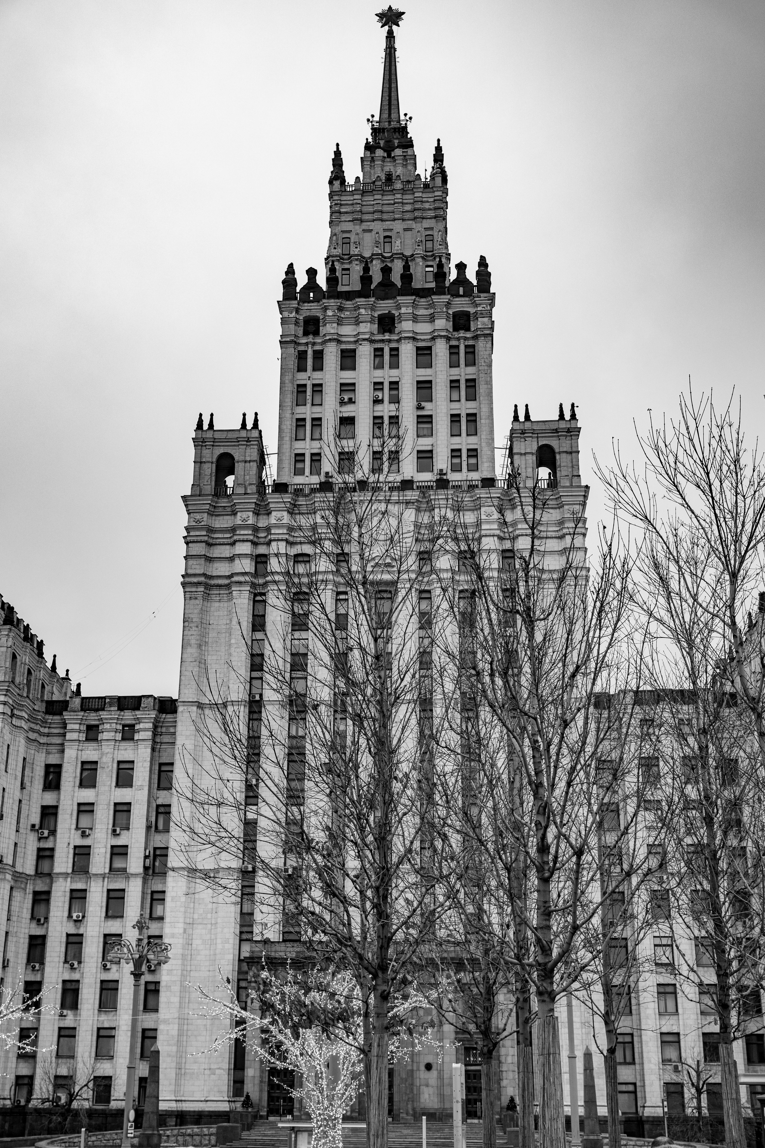 Подготовка к аттестации. Часть 10. П&П — Полезное с Приятным. Фотоэкскурсии — Москва на память. Экскурсовод и фотограф в Москве. Увези столицу в своём альбоме!