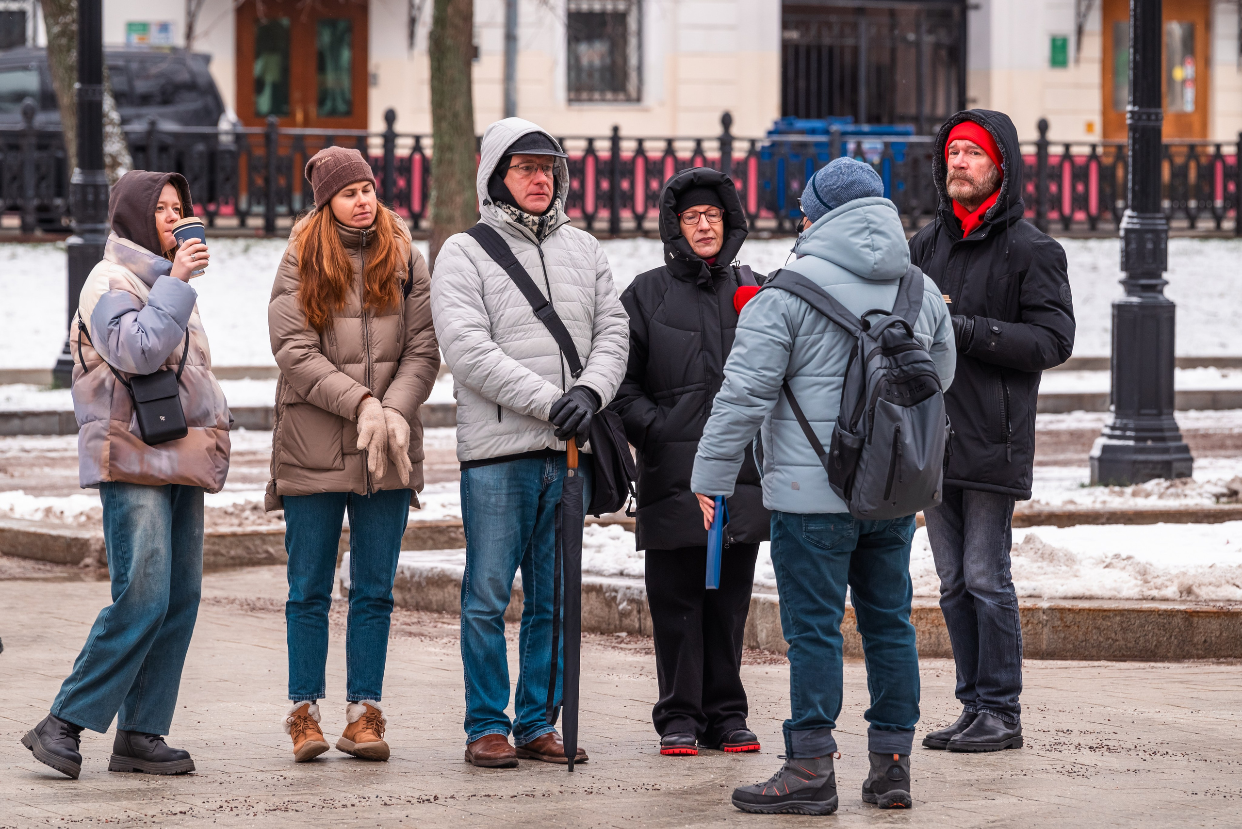 Подготовка к аттестации. Часть 5. П&П — Полезное с Приятным. Фотоэкскурсии — Москва на память. Экскурсовод и фотограф в Москве. Увези столицу в своём альбоме!