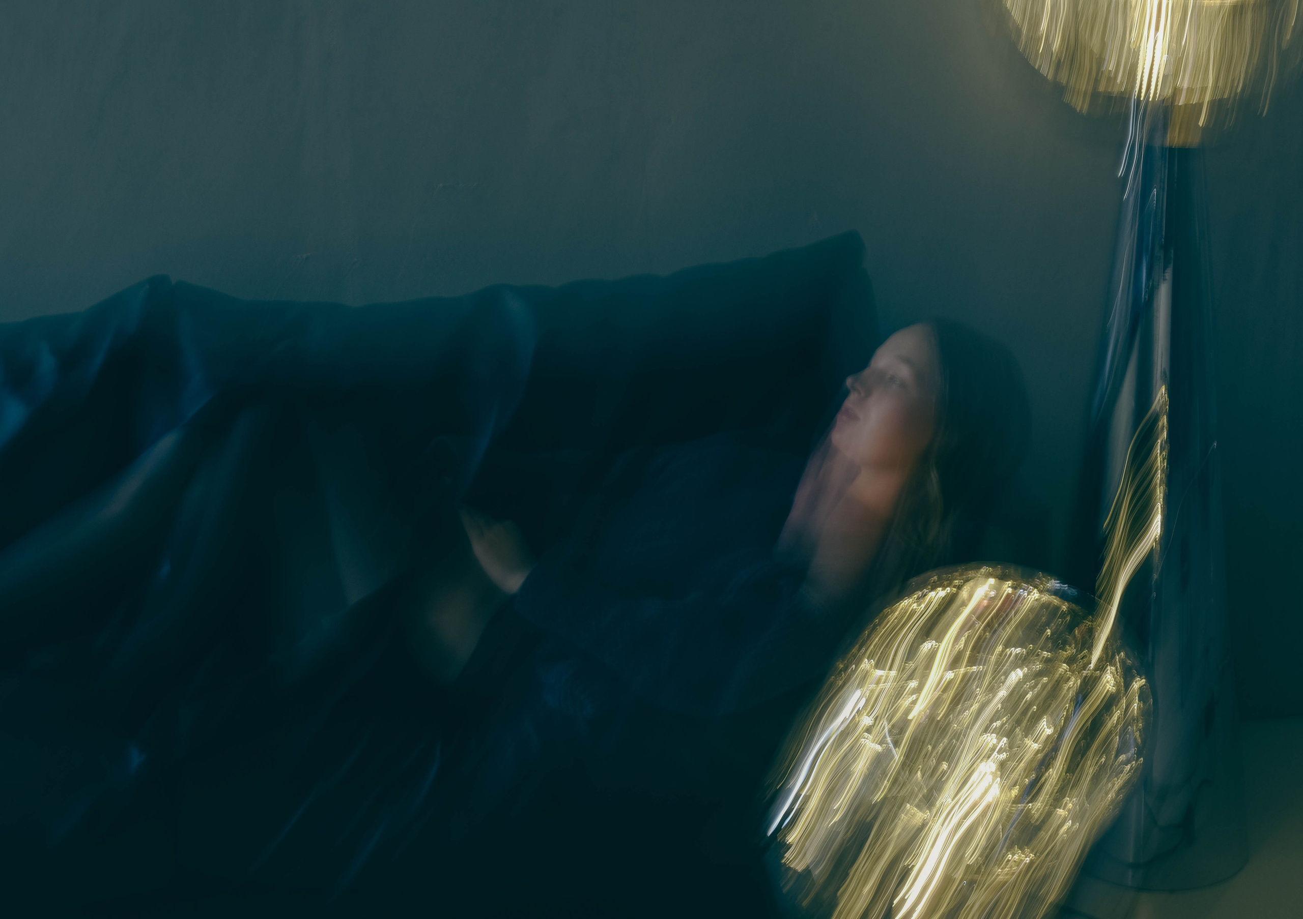 Студийная творческая съемка. Портреты. Женский и семейный фотограф Людмила Богачкина