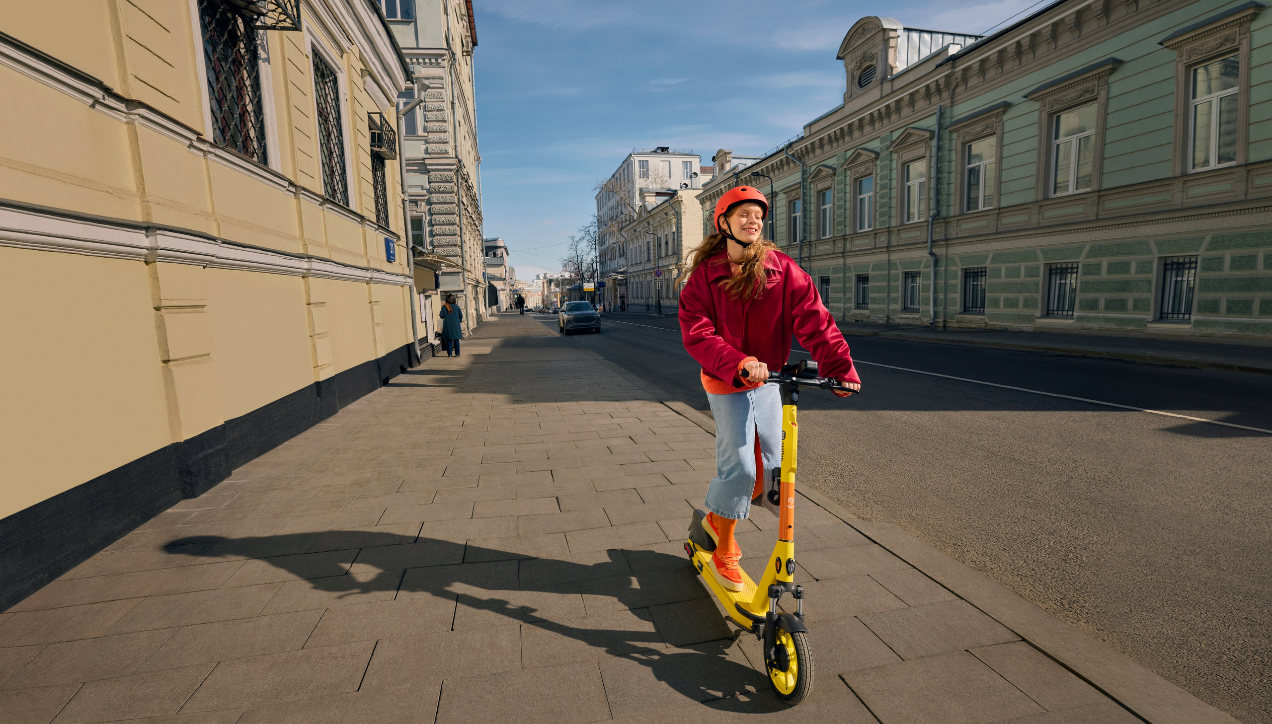 Ретушь. Фотограф Вика Йодль