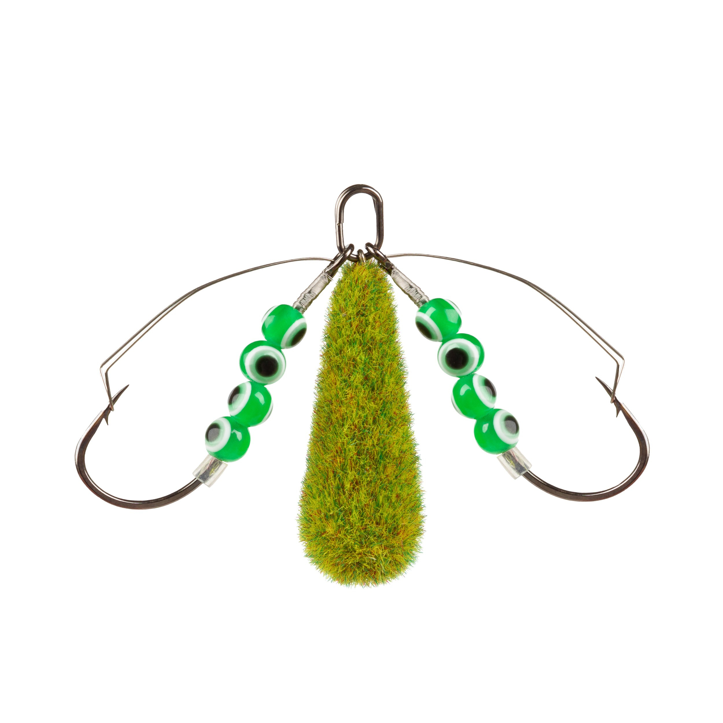 Предметная Фотосъемка