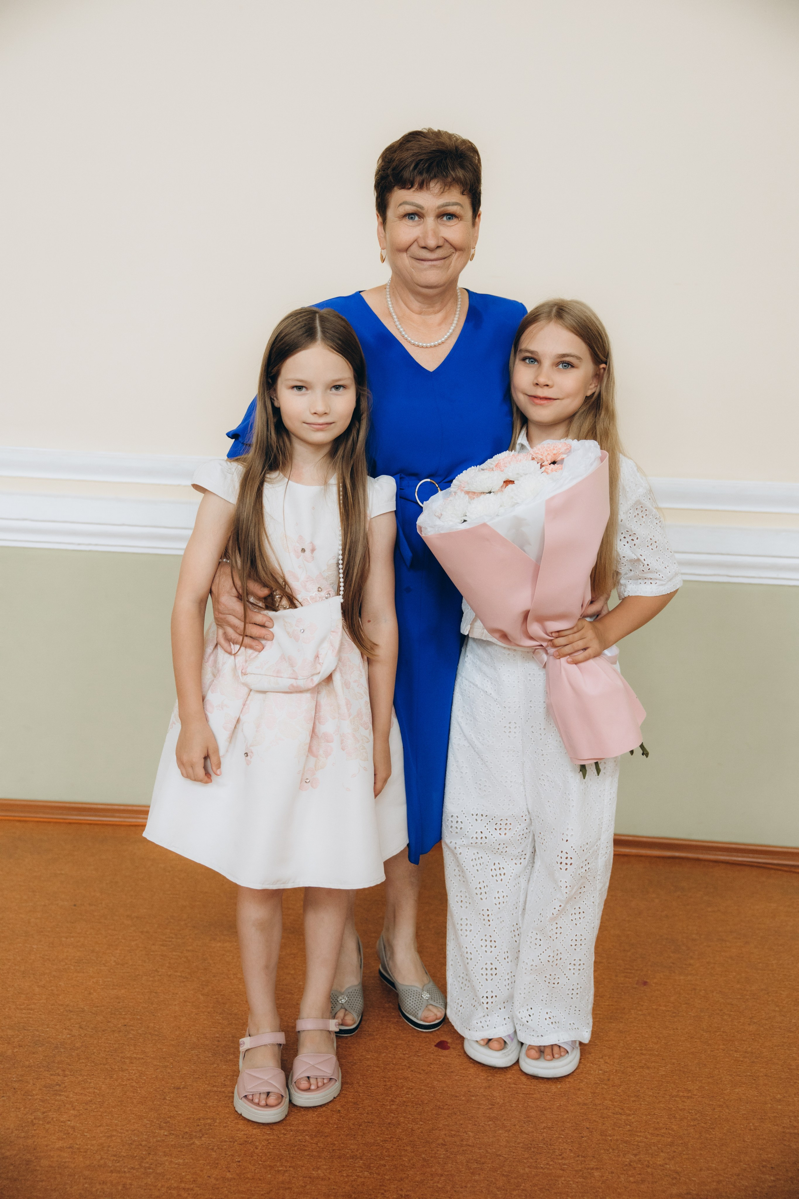 Алексей & Олеся. Свадебный, семейный фотограф в Иркутске Светлана Макаричева