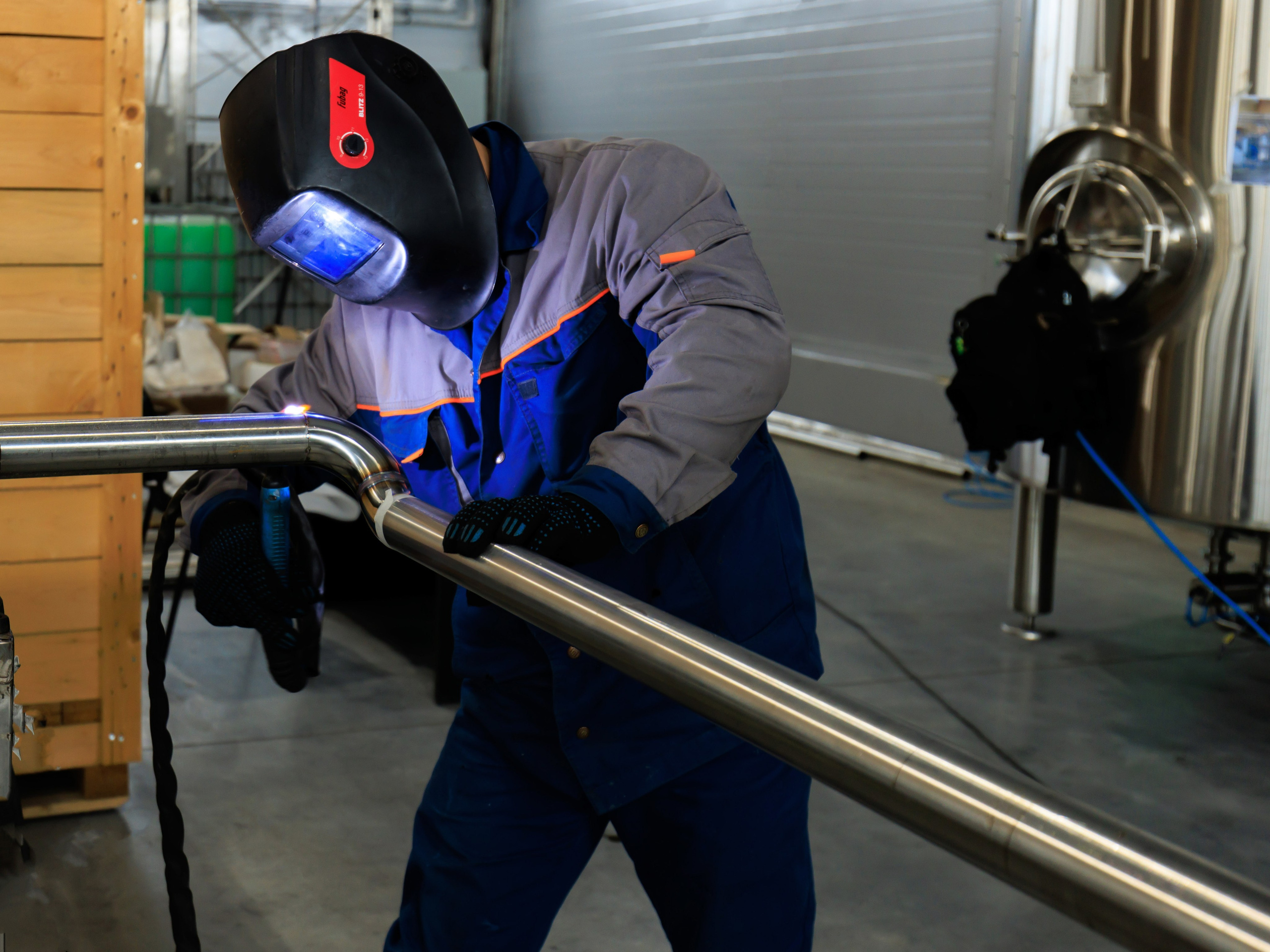 Репортажный фотограф в Липецке — съёмка событий, мероприятий, концертов. Предметный и портретный фотограф в Липецке — Зайцев Алексей