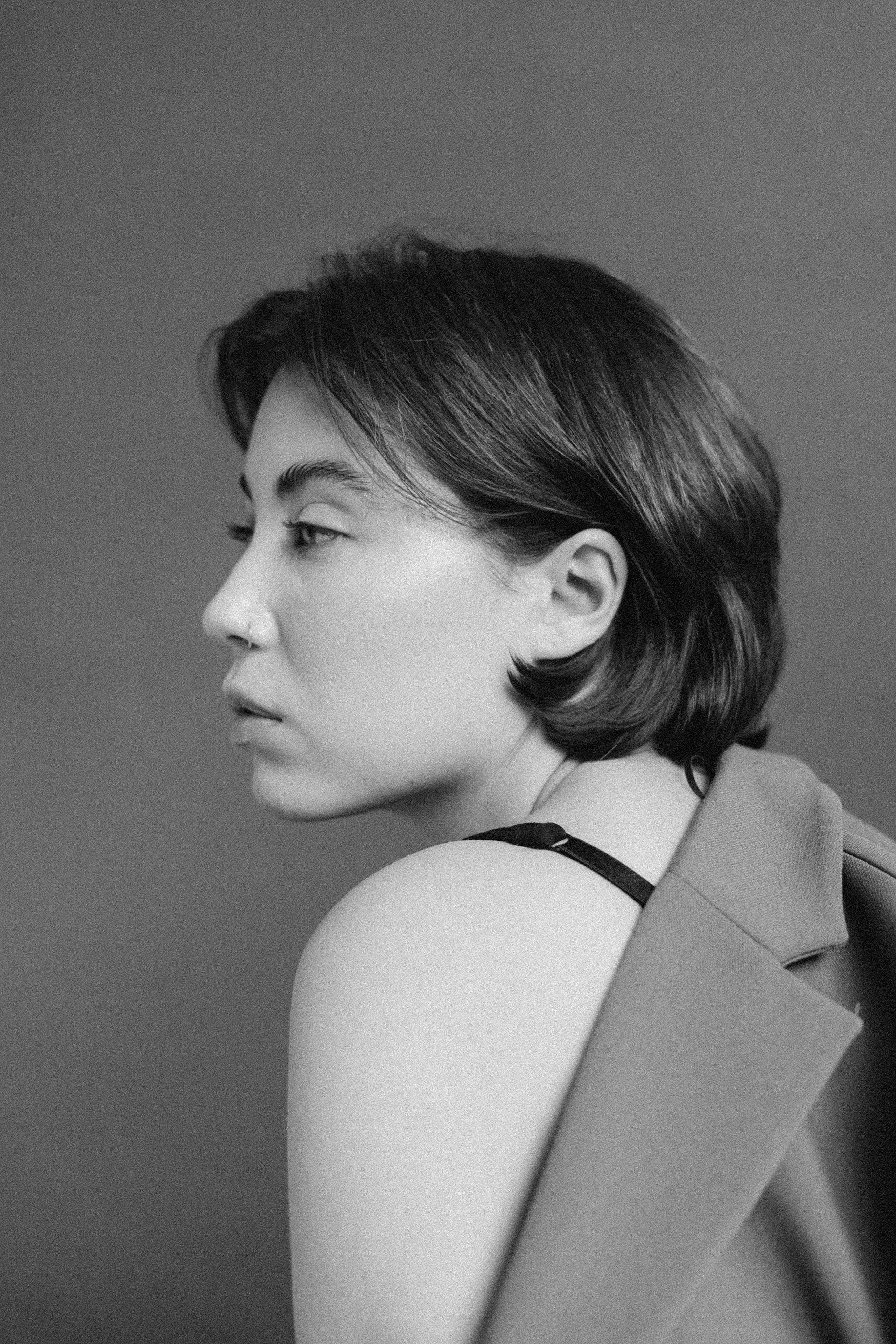 Дина Альбур | Фотограф в Санкт-Петербурге