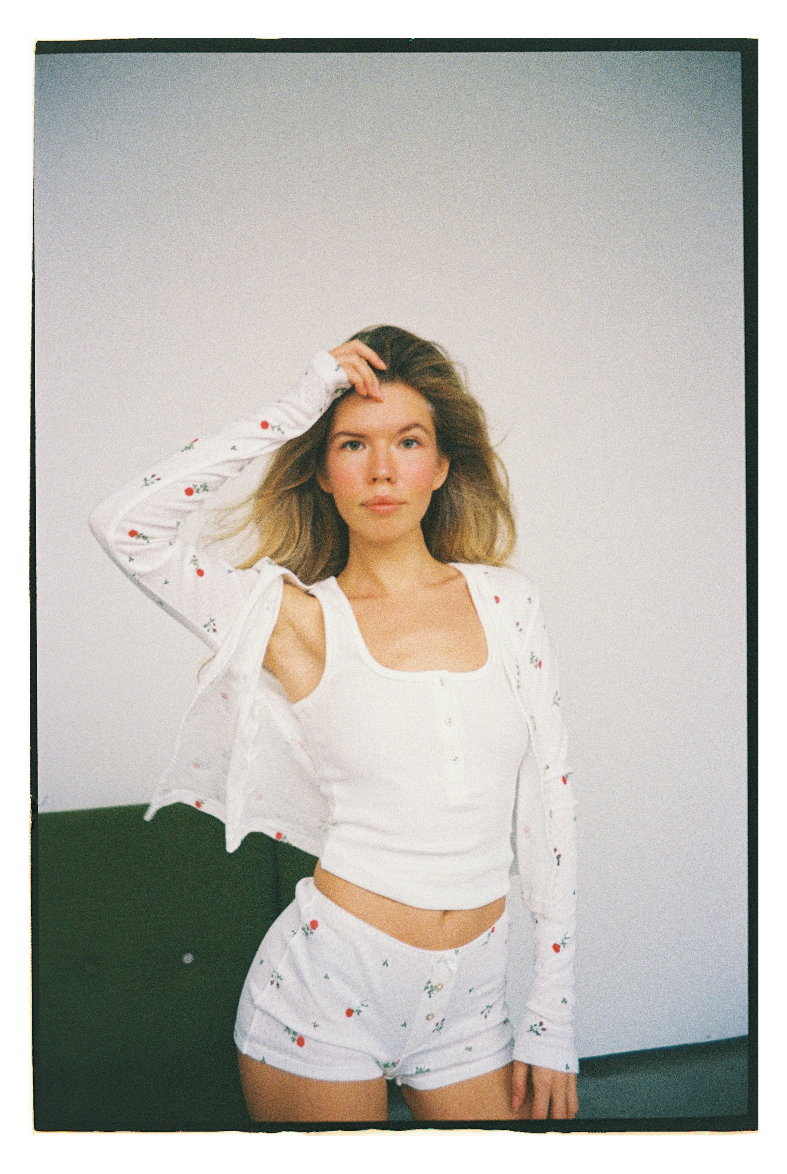 Услуги и цены │ Пленочный фотограф Ксения Давыдова СПб. Пленочный фотограф в Санкт-Петербурге Ксения Давыдова