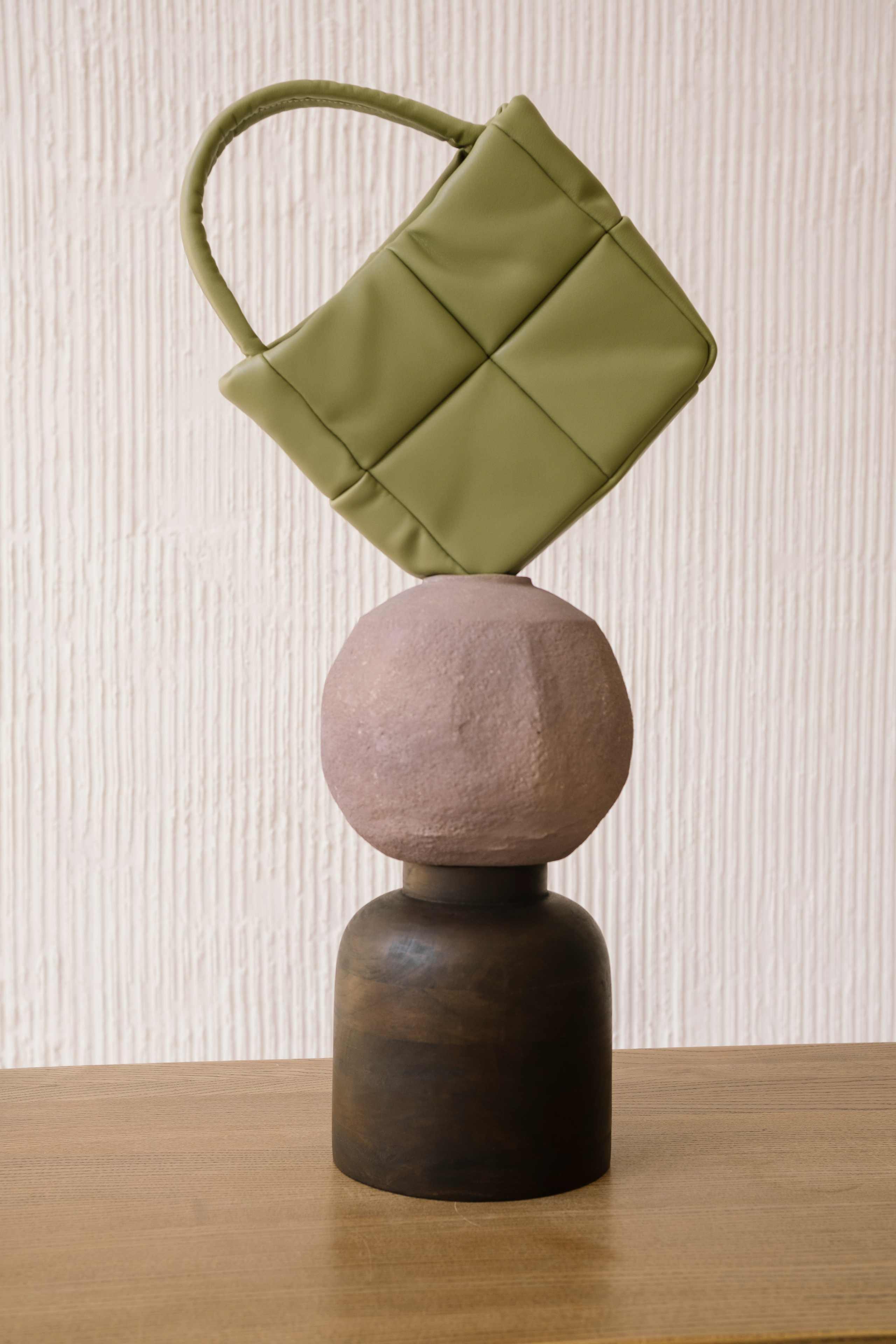 Цены. Портретная и Fashion фотосъемка в Москве КРИС KISS. Лукбуки и каталоги