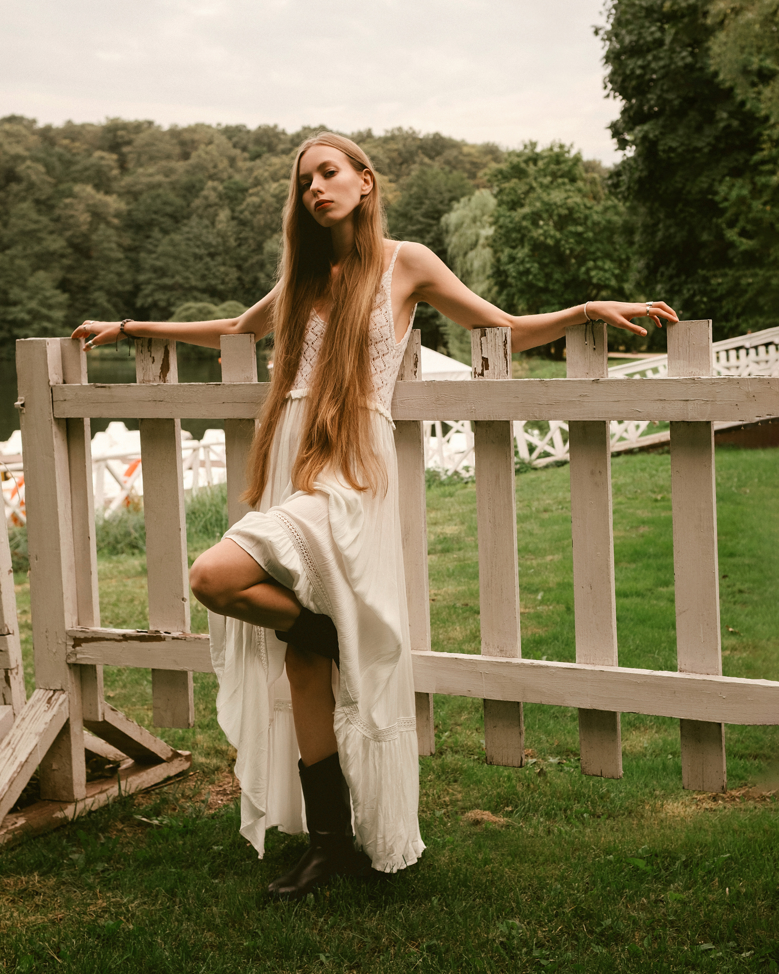 Цены. Портретная и Fashion фотосъемка в Москве КРИС KISS. Лукбуки и каталоги