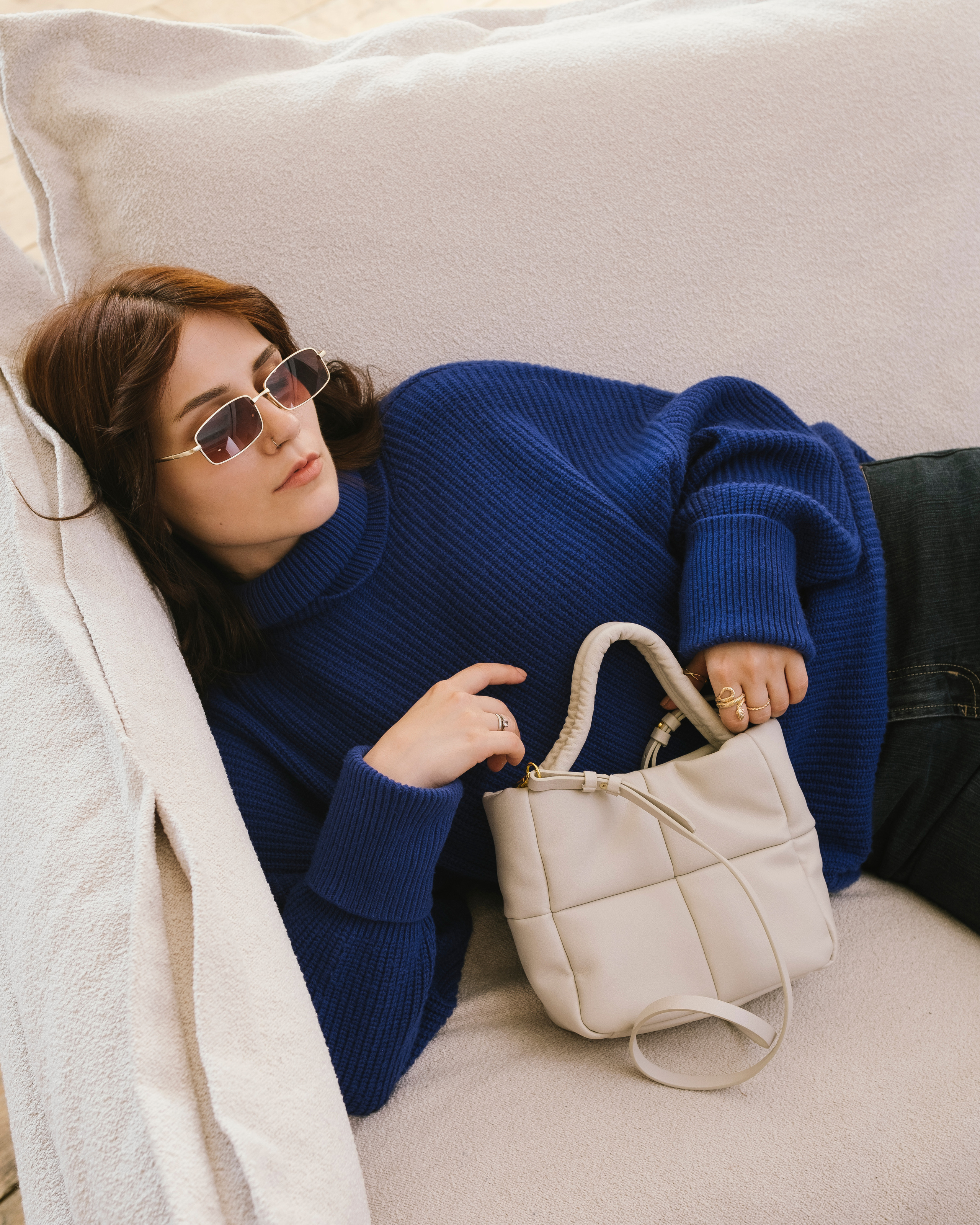 Цены. Портретная и Fashion фотосъемка в Москве КРИС KISS. Лукбуки и каталоги